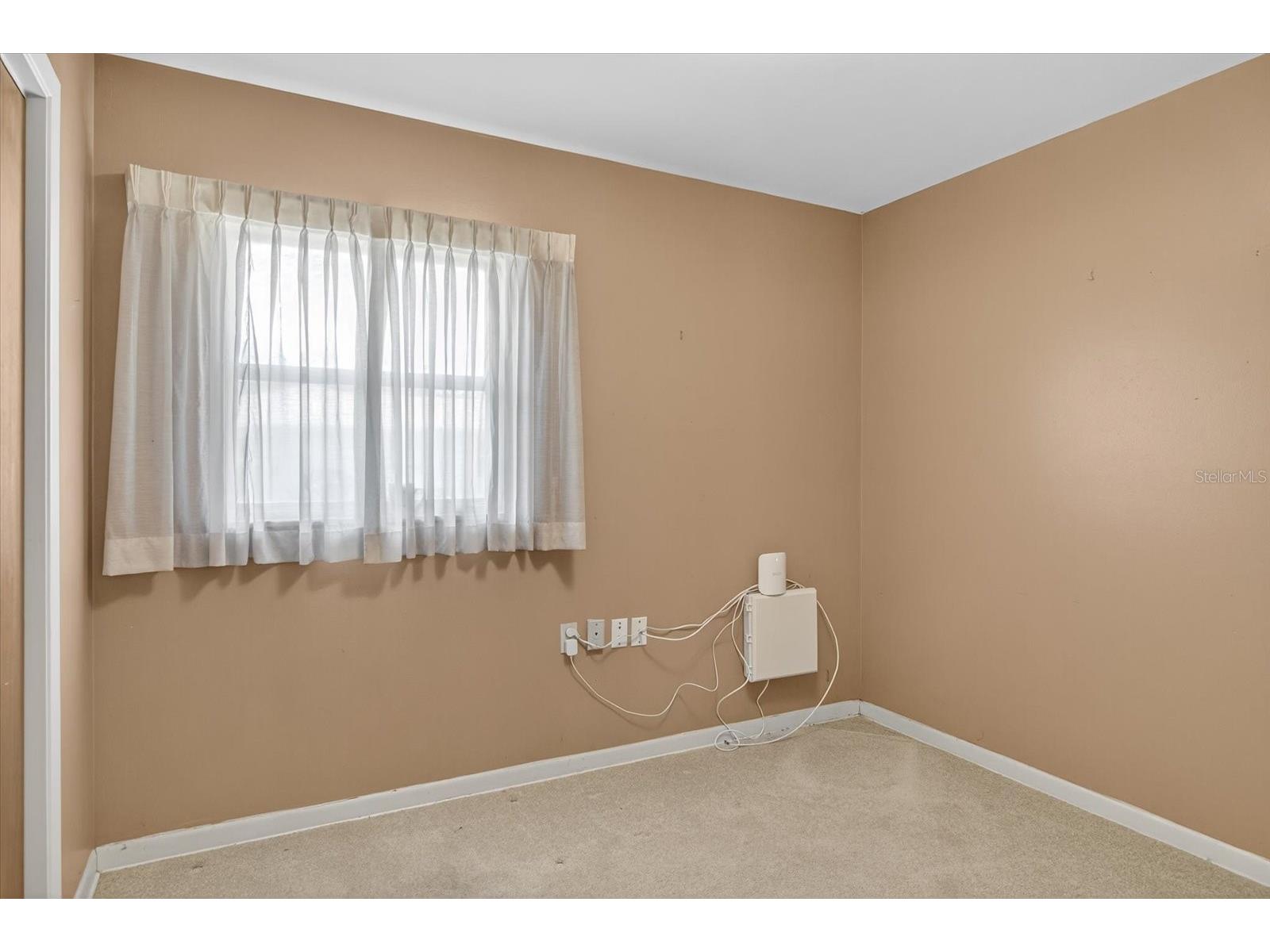 506 3rd Avenue SE Ruskin FL 33570 TB8434049 image58