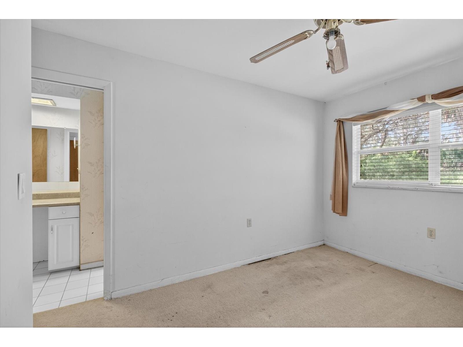 506 3rd Avenue SE Ruskin FL 33570 TB8434049 image59