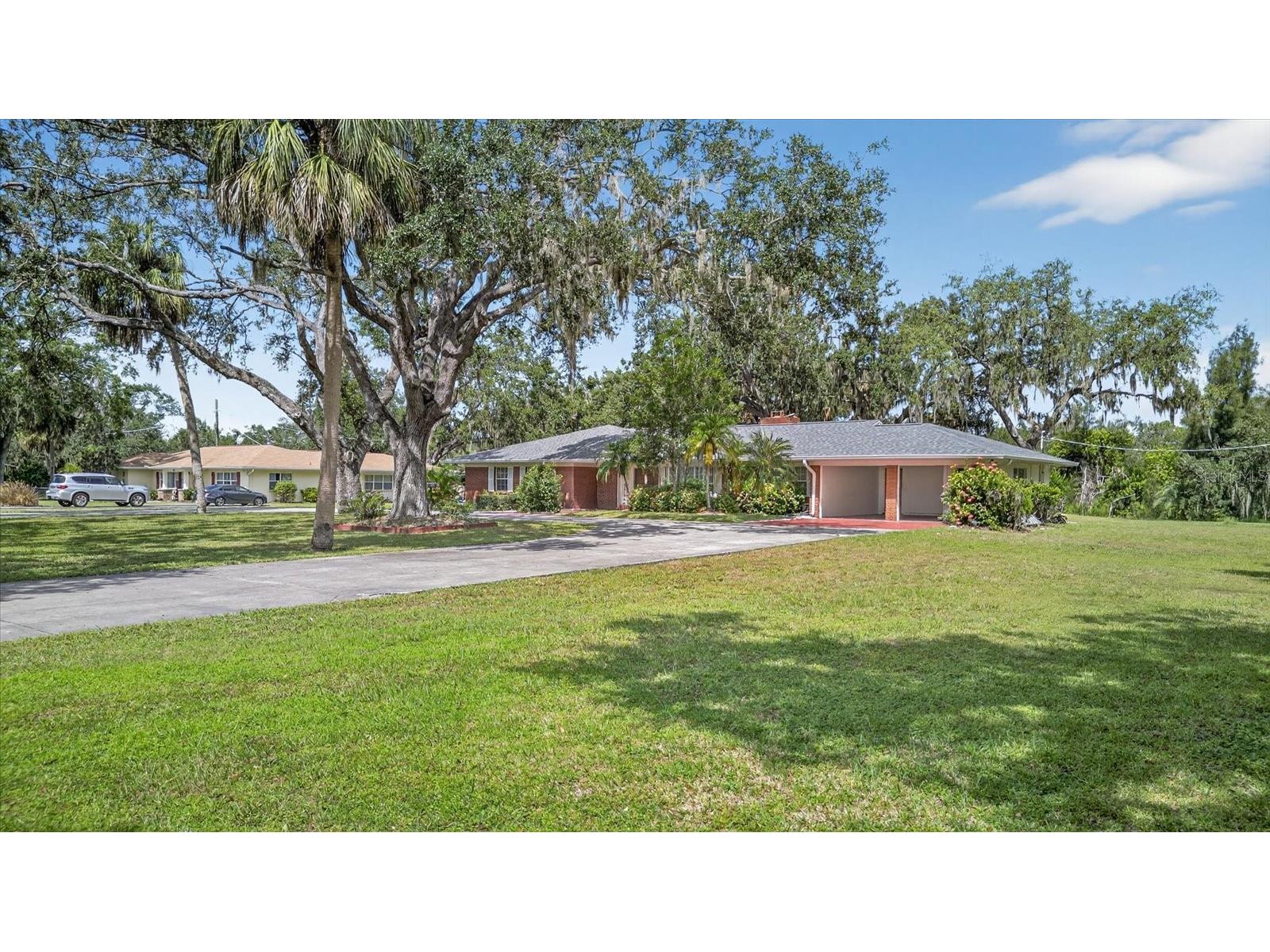 506 3rd Avenue SE Ruskin FL 33570 TB8434049 image6