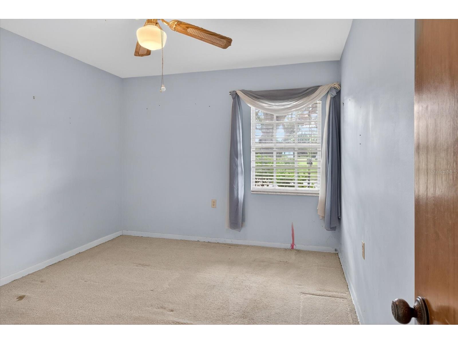 506 3rd Avenue SE Ruskin FL 33570 TB8434049 image60