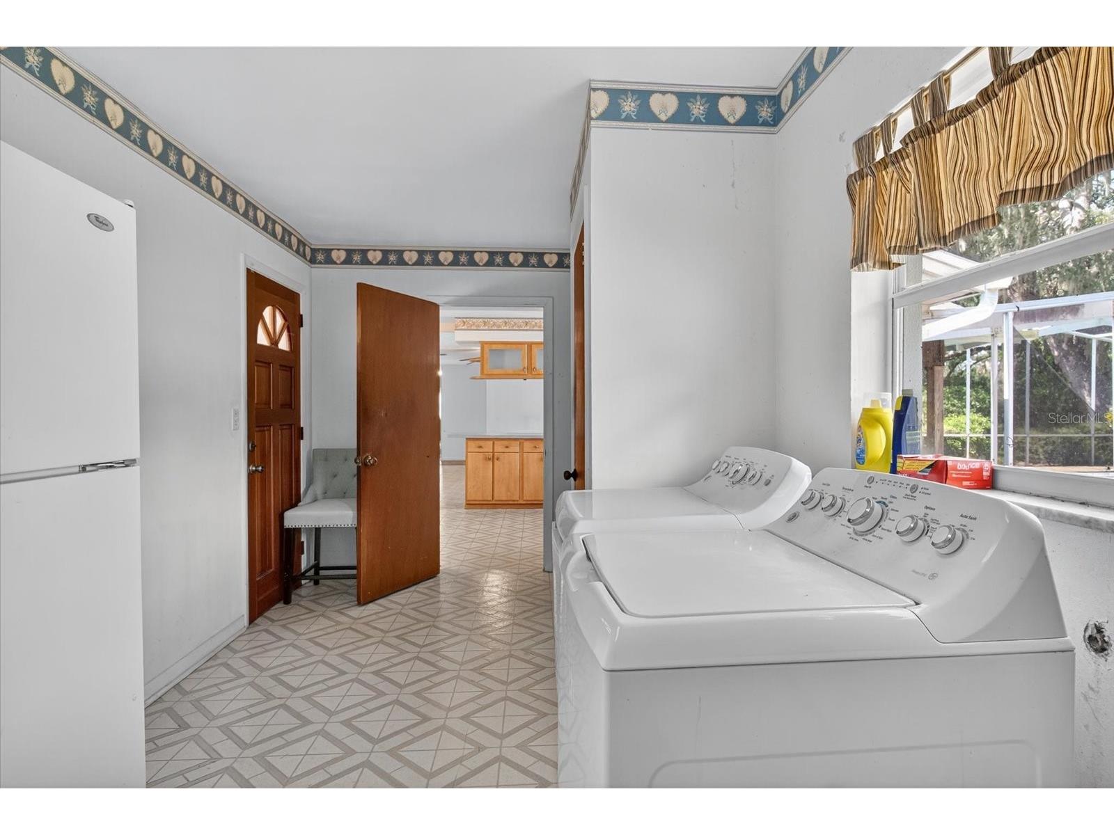 506 3rd Avenue SE Ruskin FL 33570 TB8434049 image61