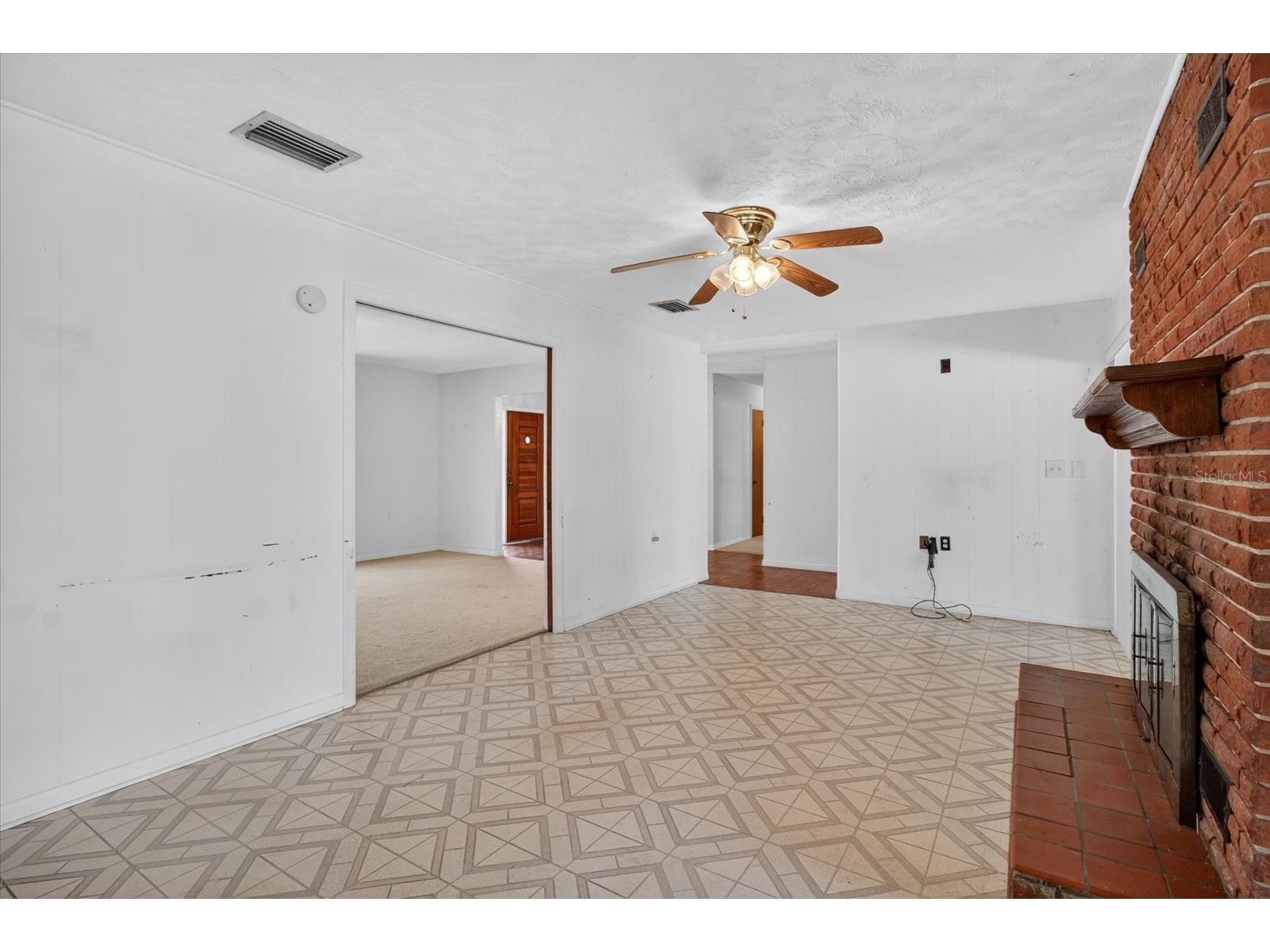 506 3rd Avenue SE Ruskin FL 33570 TB8434049 image62