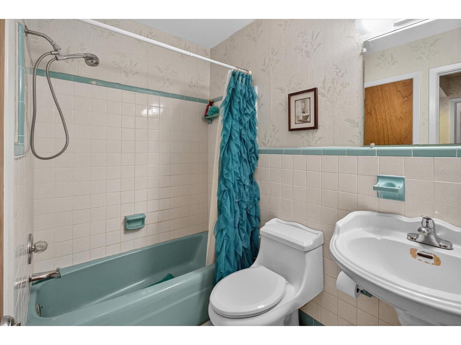 506 3rd Avenue SE Ruskin FL 33570 TB8434049 image63