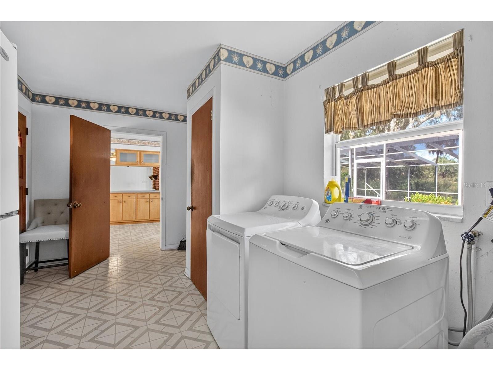 506 3rd Avenue SE Ruskin FL 33570 TB8434049 image64