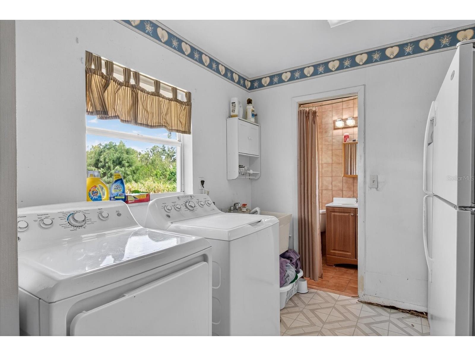 506 3rd Avenue SE Ruskin FL 33570 TB8434049 image65