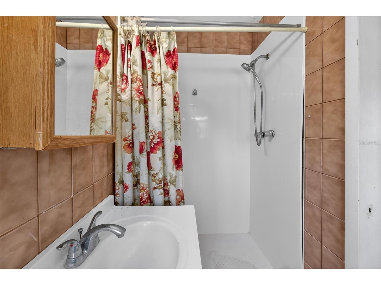 506 3rd Avenue SE Ruskin FL 33570 TB8434049 image66