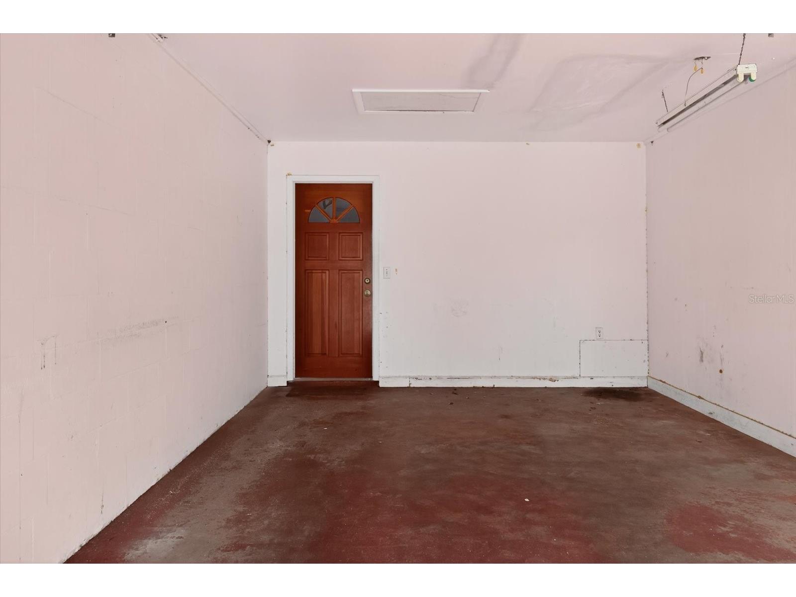 506 3rd Avenue SE Ruskin FL 33570 TB8434049 image67