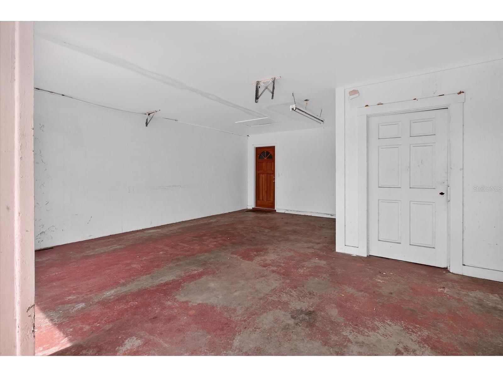 506 3rd Avenue SE Ruskin FL 33570 TB8434049 image68