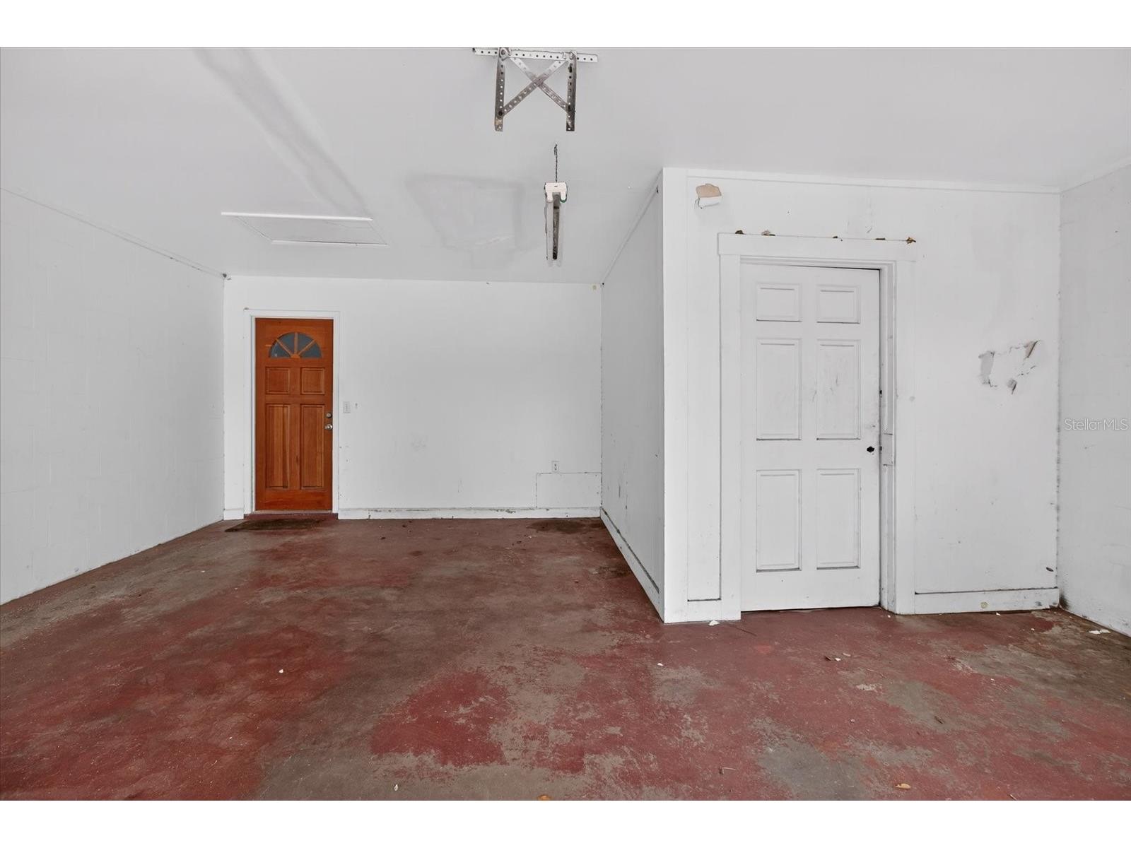 506 3rd Avenue SE Ruskin FL 33570 TB8434049 image69