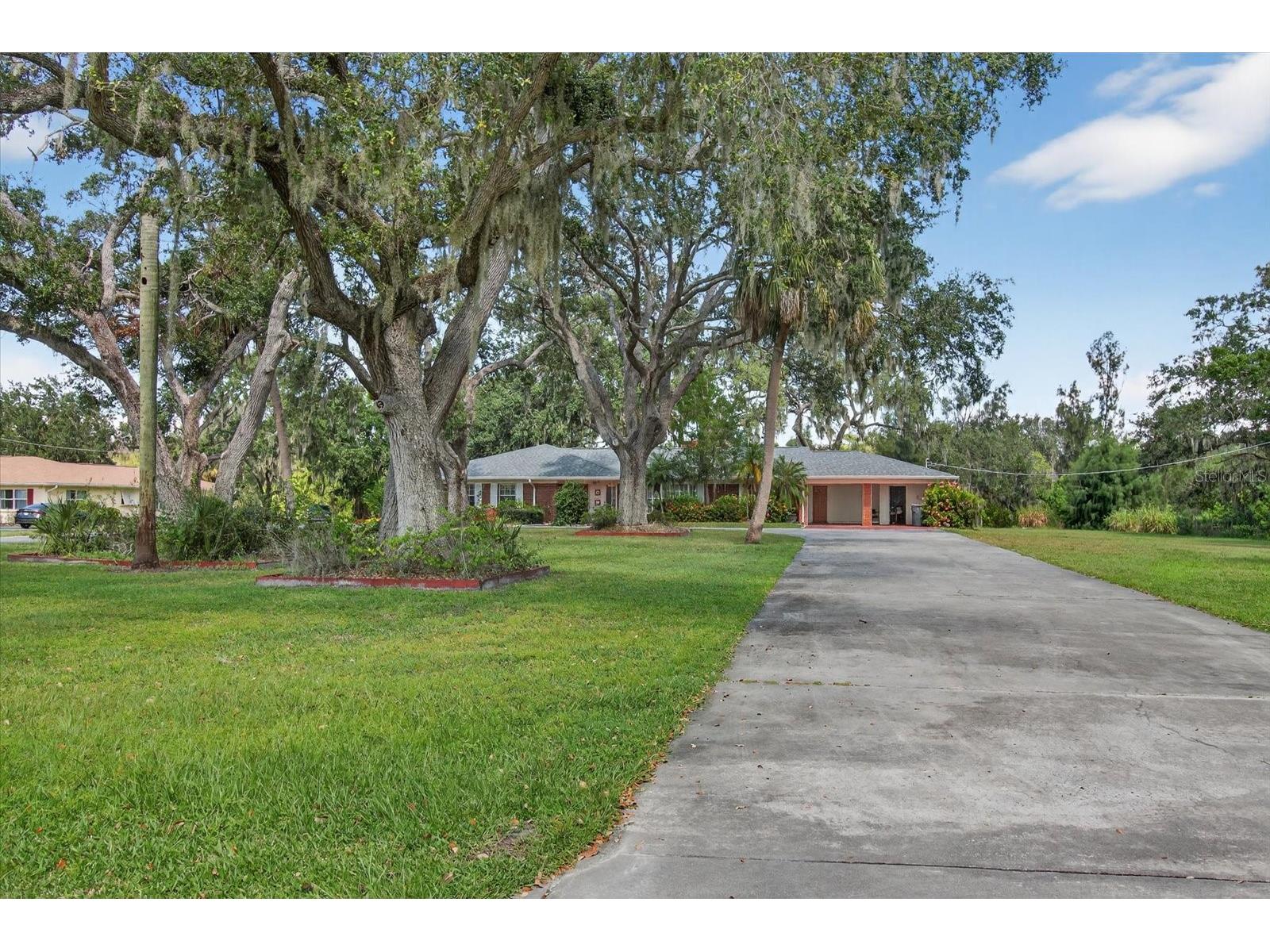 506 3rd Avenue SE Ruskin FL 33570 TB8434049 image7