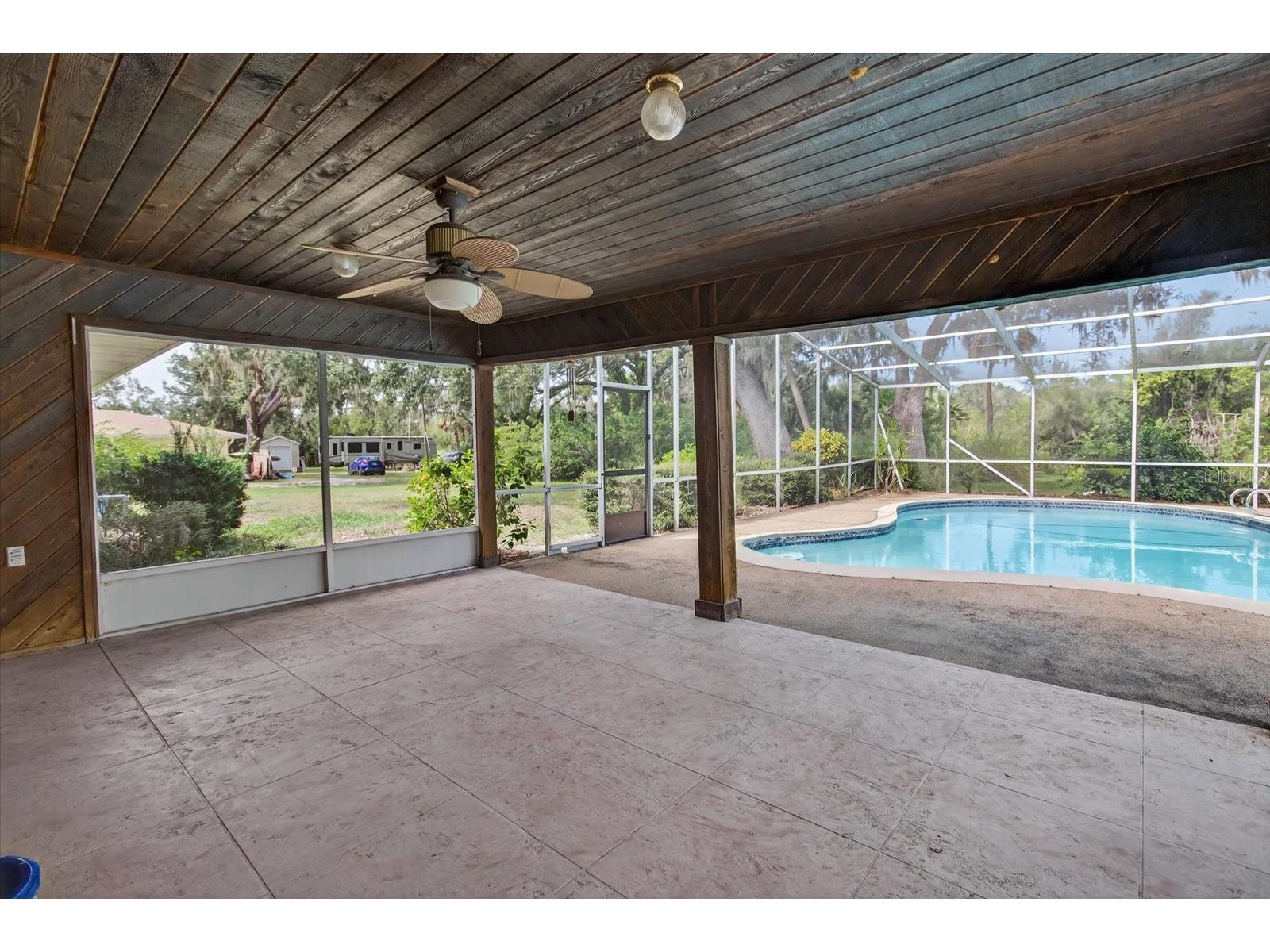 506 3rd Avenue SE Ruskin FL 33570 TB8434049 image70