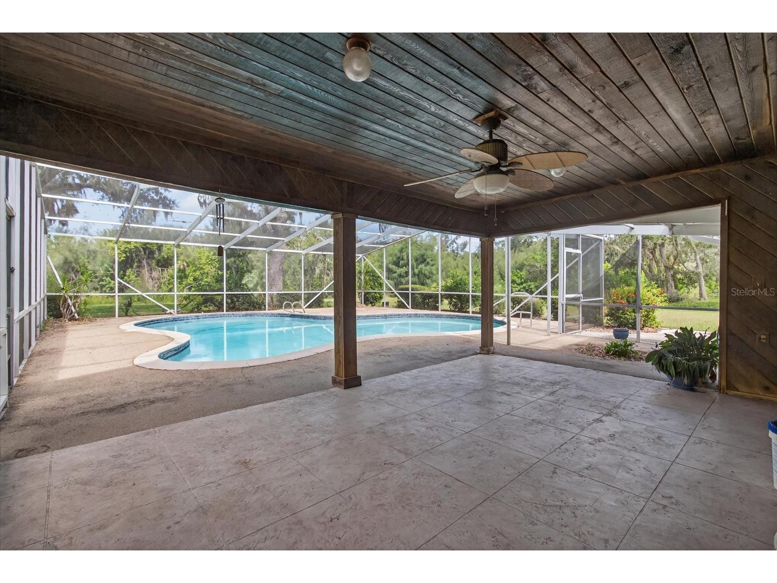 506 3rd Avenue SE Ruskin FL 33570 TB8434049 image71