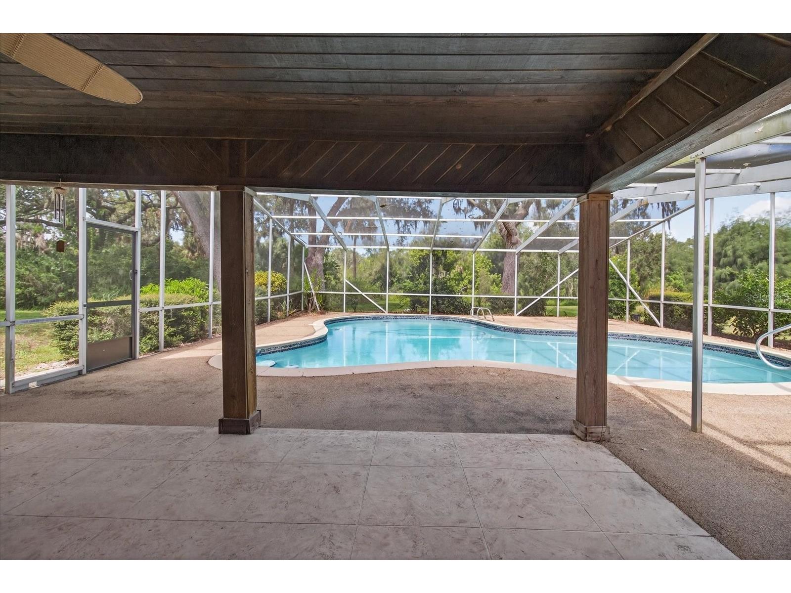 506 3rd Avenue SE Ruskin FL 33570 TB8434049 image72