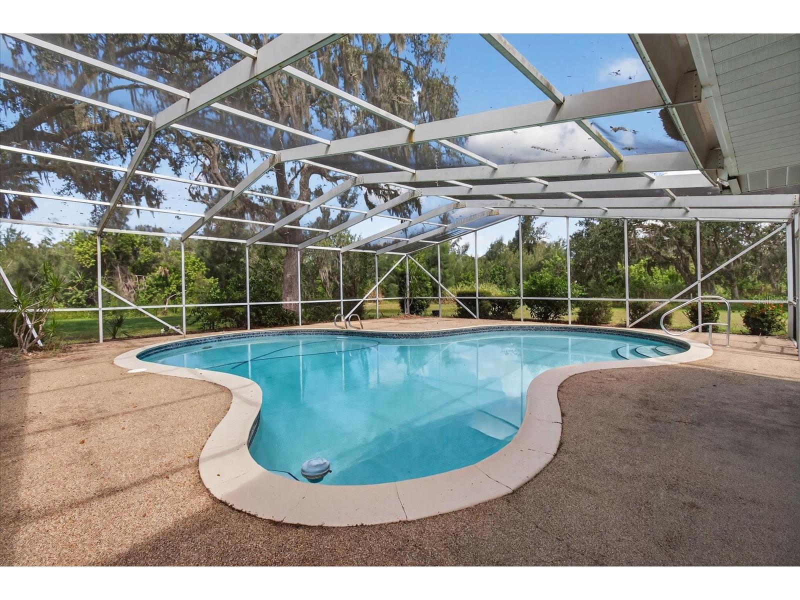 506 3rd Avenue SE Ruskin FL 33570 TB8434049 image73