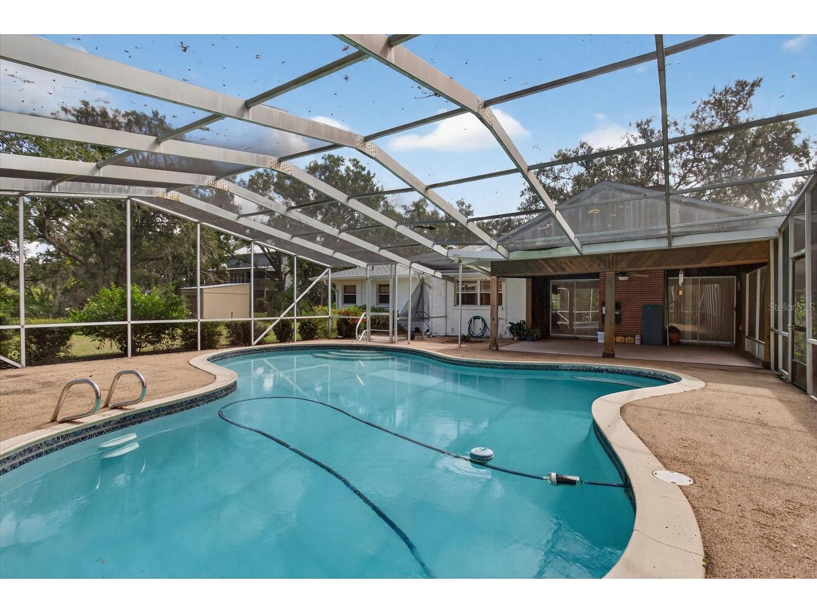 506 3rd Avenue SE Ruskin FL 33570 TB8434049 image74