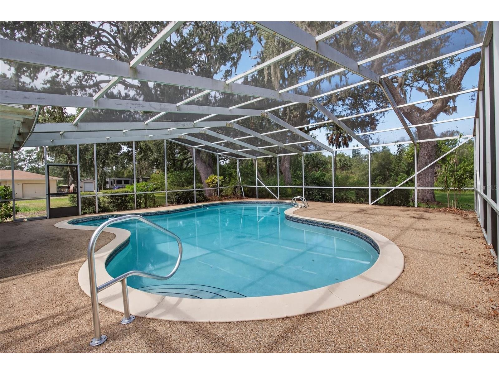 506 3rd Avenue SE Ruskin FL 33570 TB8434049 image75