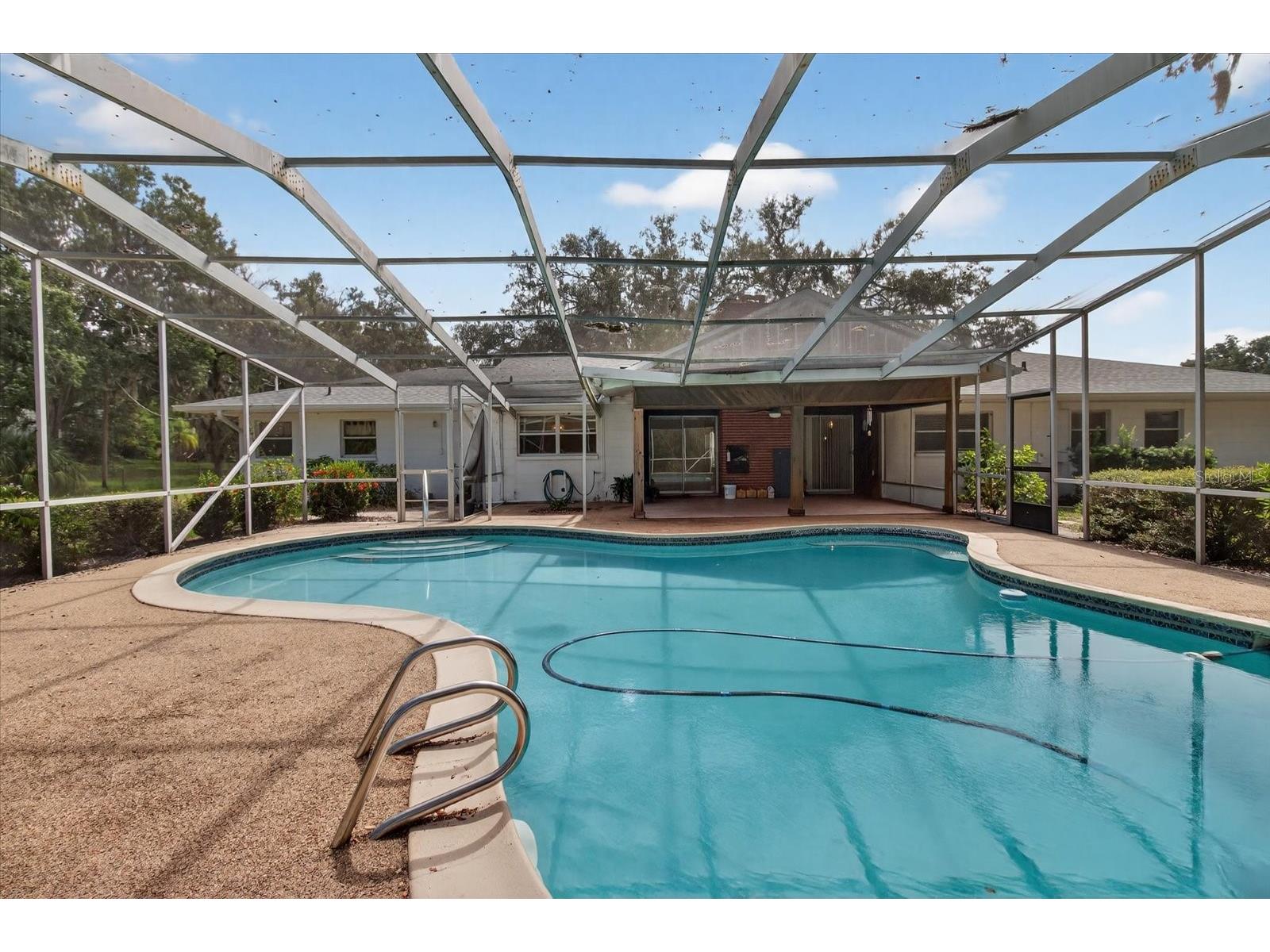 506 3rd Avenue SE Ruskin FL 33570 TB8434049 image76