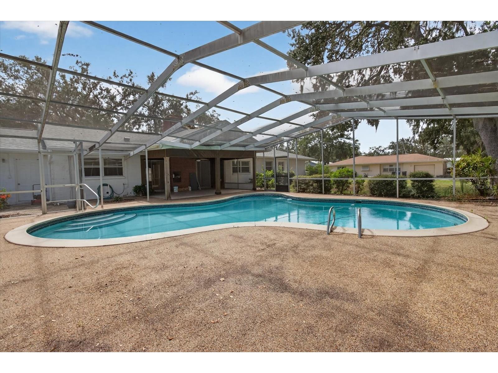 506 3rd Avenue SE Ruskin FL 33570 TB8434049 image77