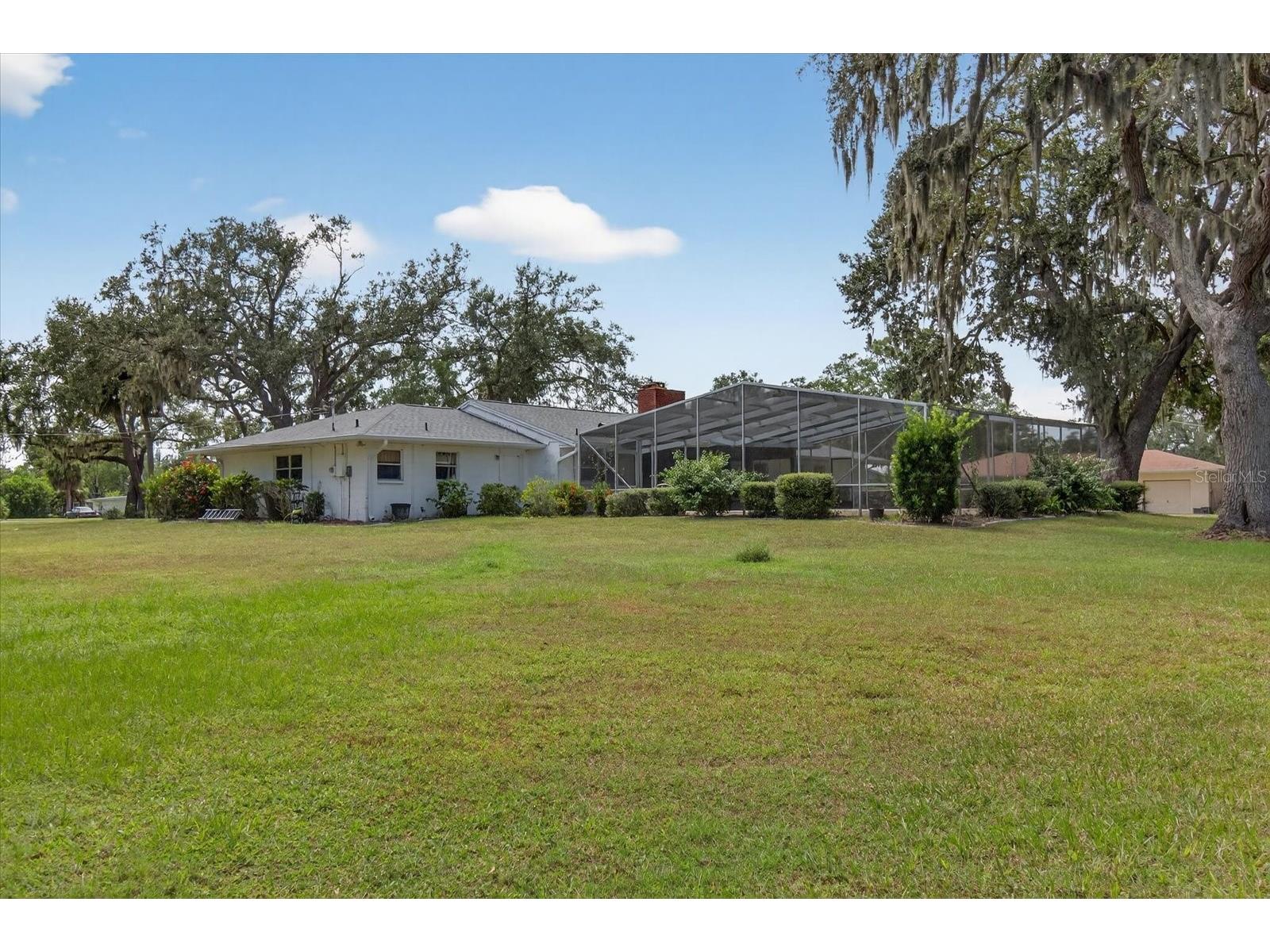 506 3rd Avenue SE Ruskin FL 33570 TB8434049 image78