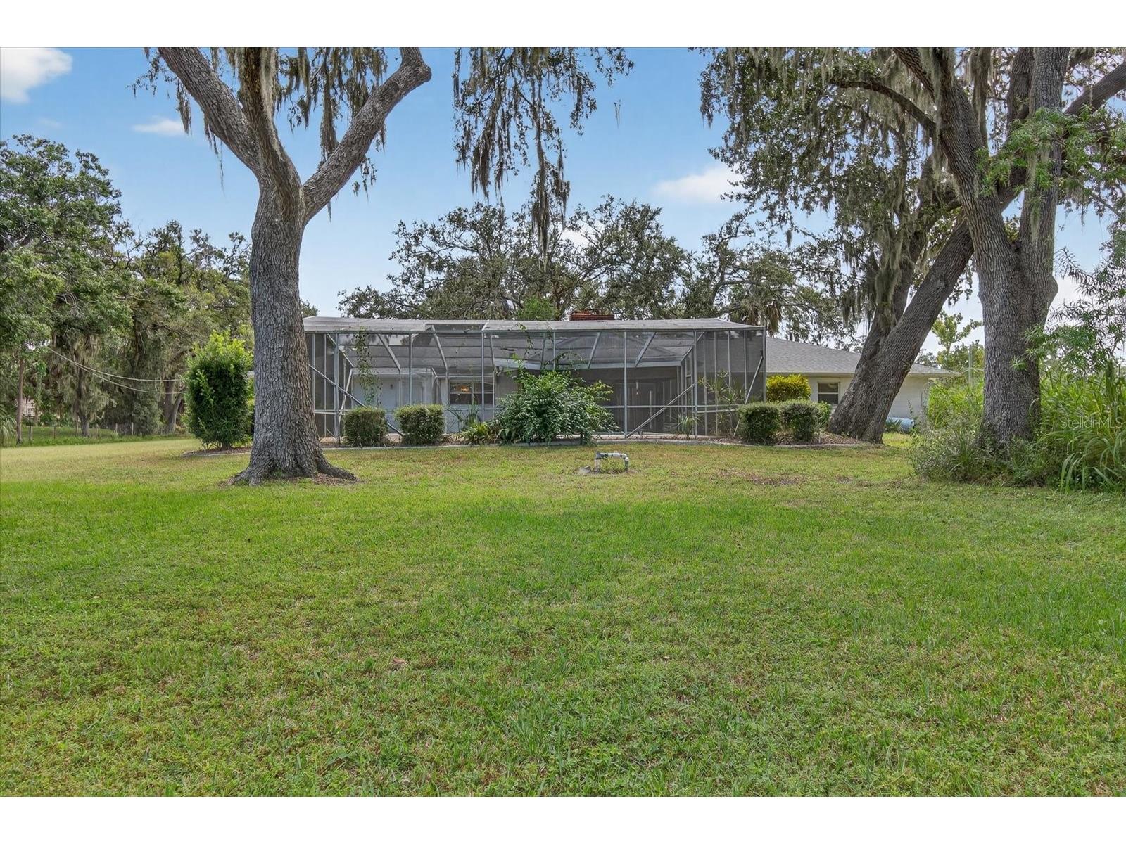 506 3rd Avenue SE Ruskin FL 33570 TB8434049 image79