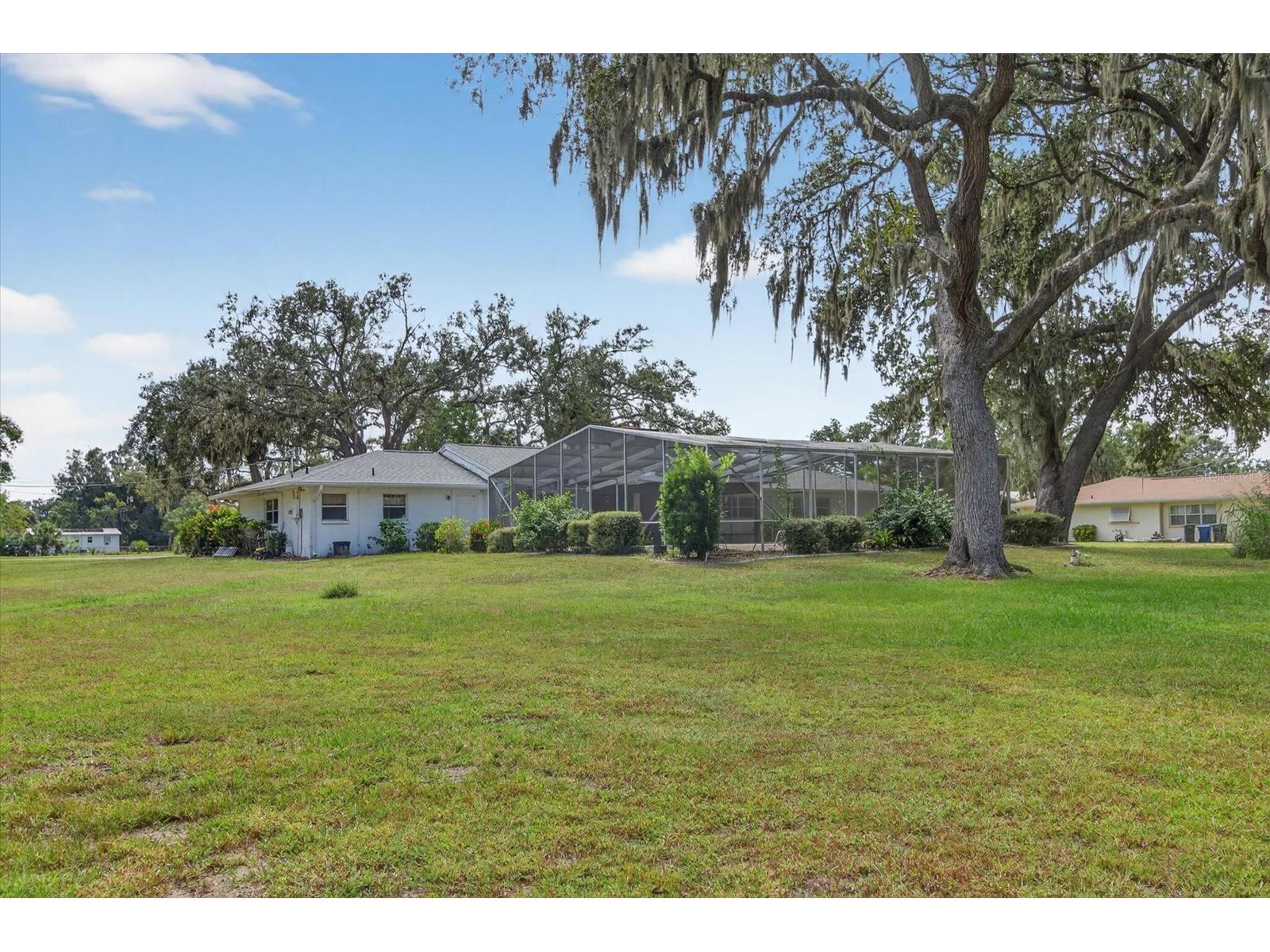 506 3rd Avenue SE Ruskin FL 33570 TB8434049 image80