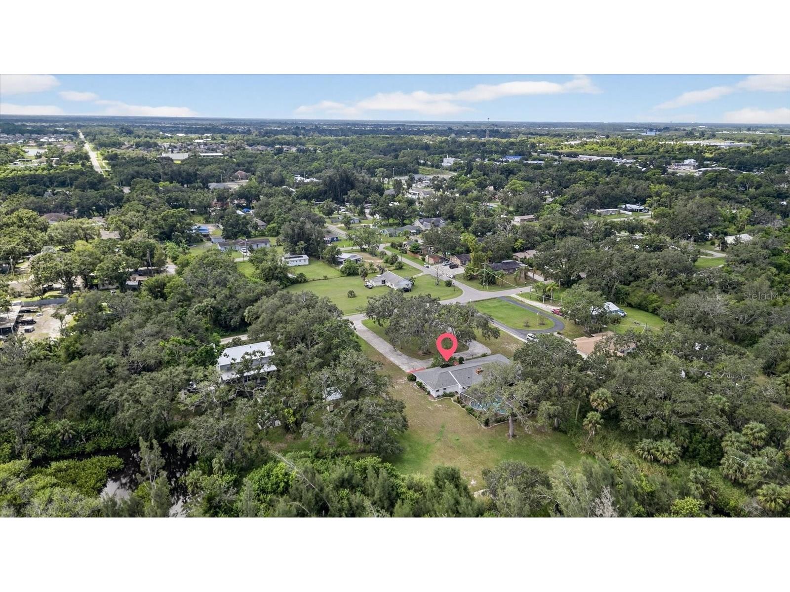 506 3rd Avenue SE Ruskin FL 33570 TB8434049 image81