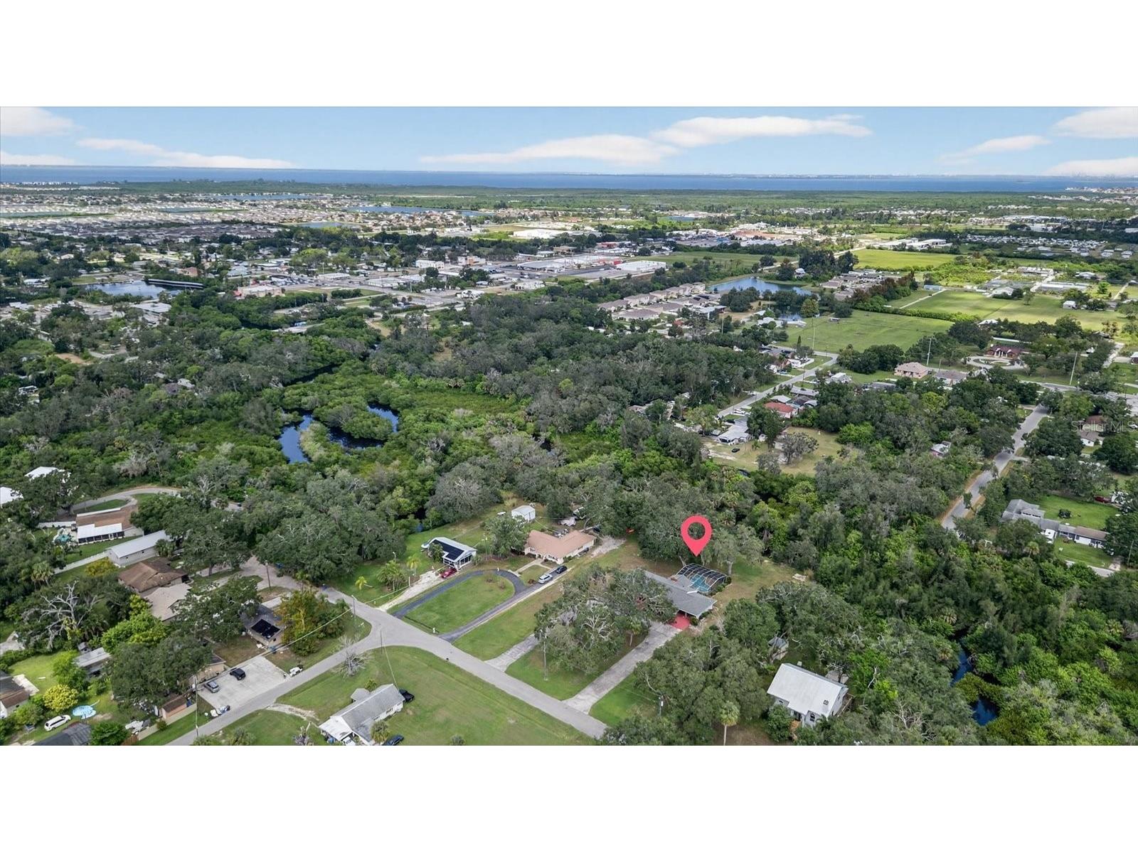 506 3rd Avenue SE Ruskin FL 33570 TB8434049 image82