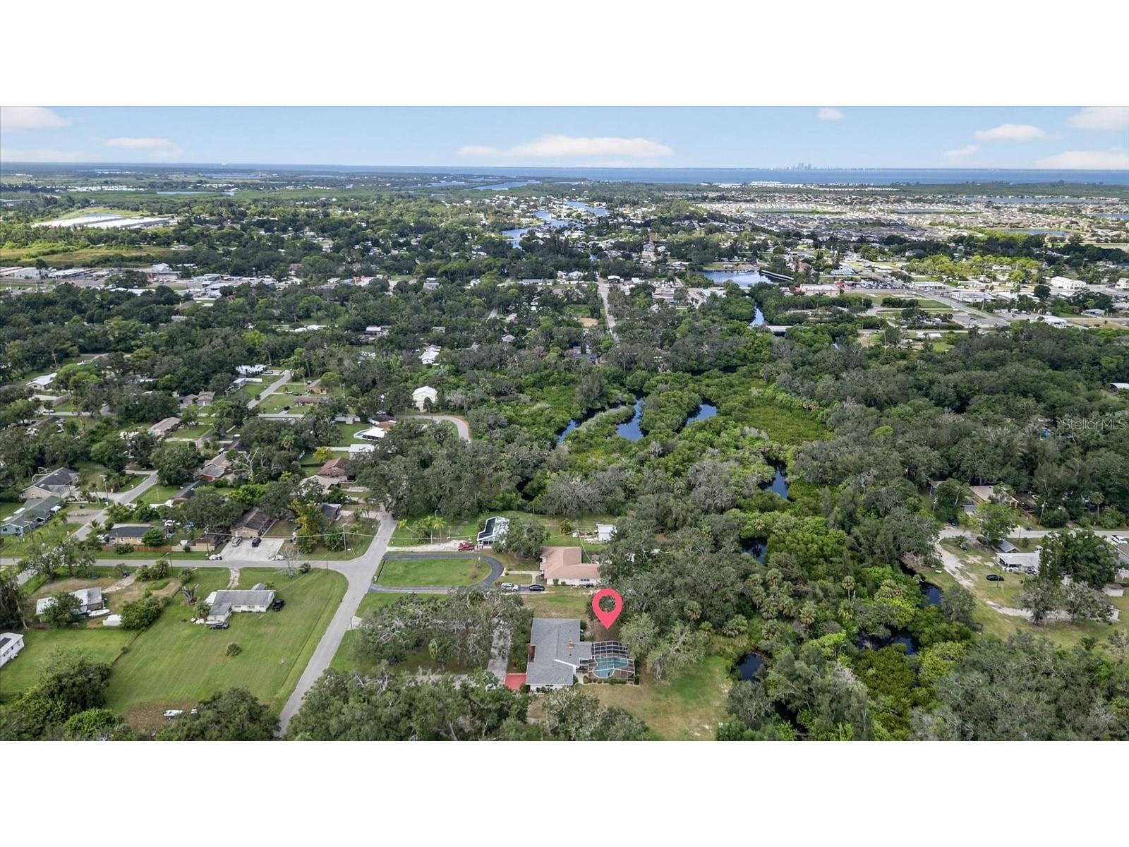 506 3rd Avenue SE Ruskin FL 33570 TB8434049 image83