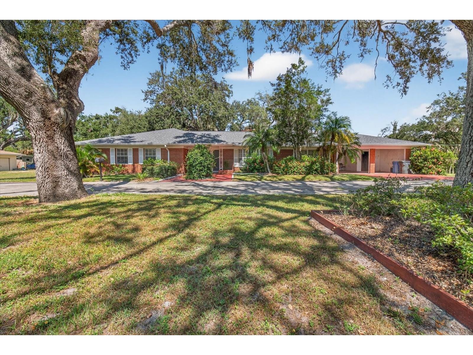 506 3rd Avenue SE Ruskin FL 33570 TB8434049 image9