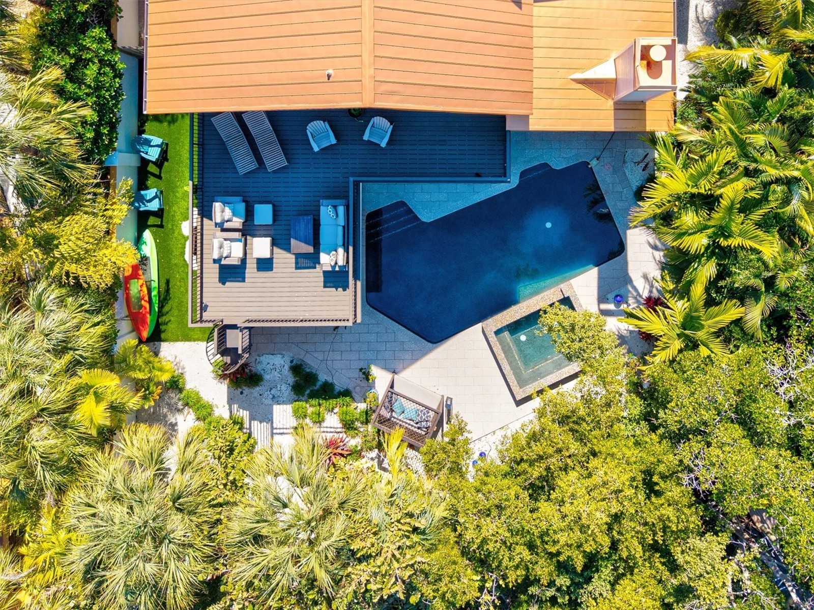 506 58th Street Holmes Beach FL 34217 A4679359 image1