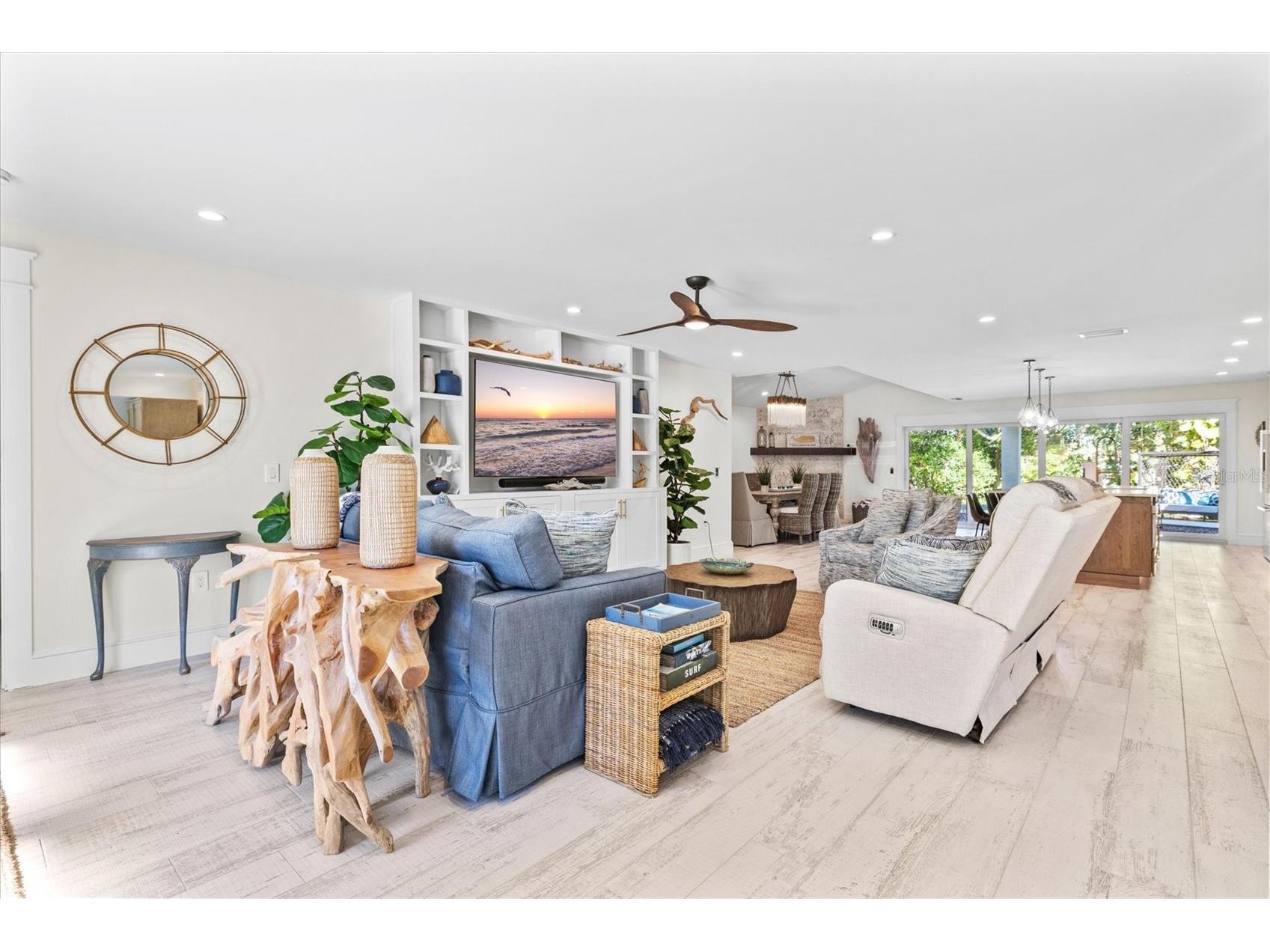 506 58th Street Holmes Beach FL 34217 A4679359 image10