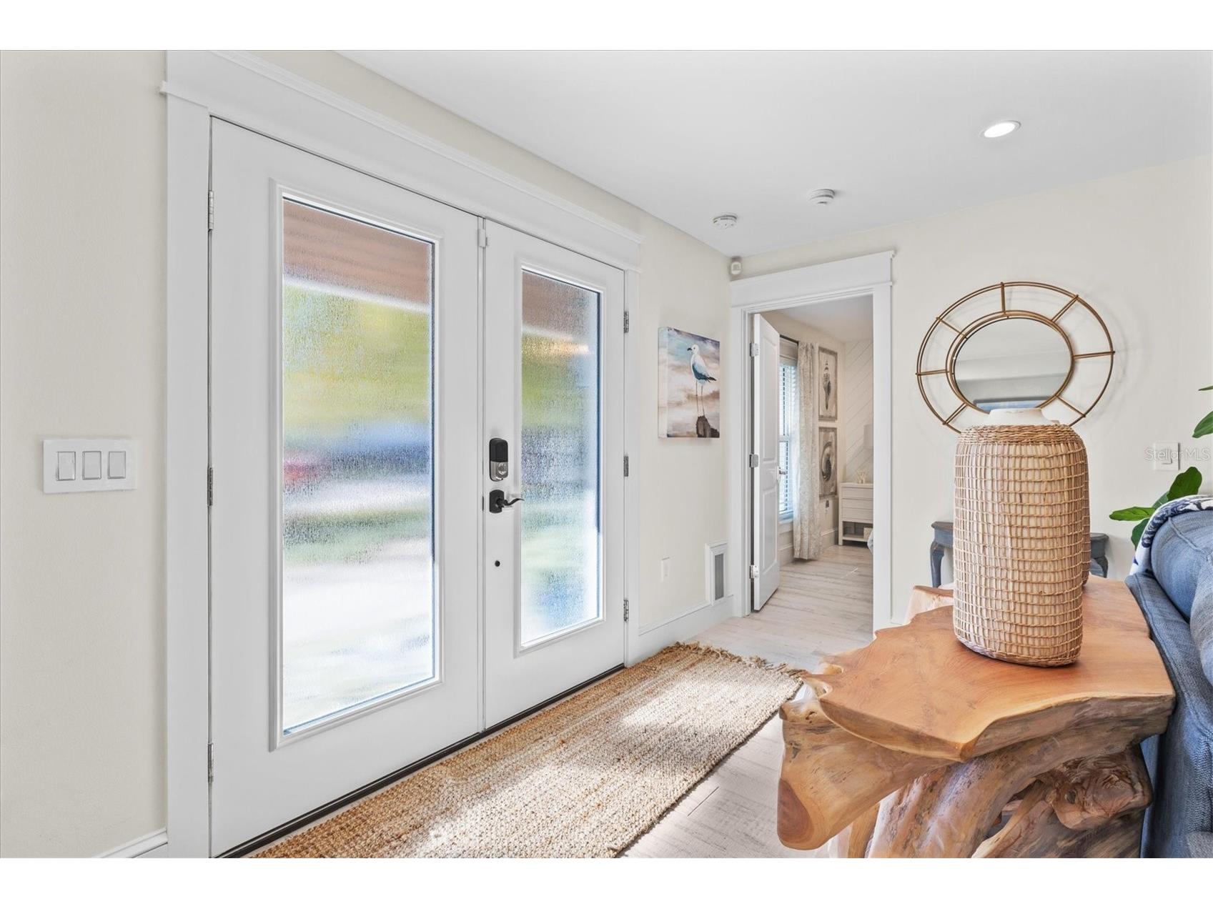 506 58th Street Holmes Beach FL 34217 A4679359 image11