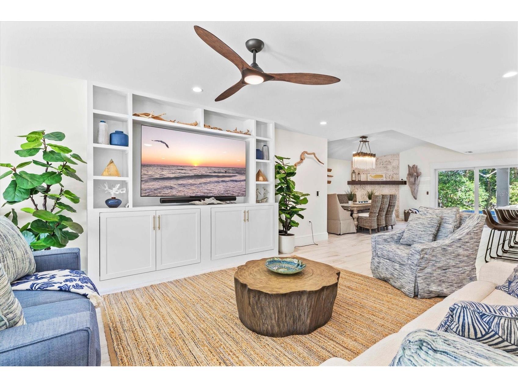 506 58th Street Holmes Beach FL 34217 A4679359 image13