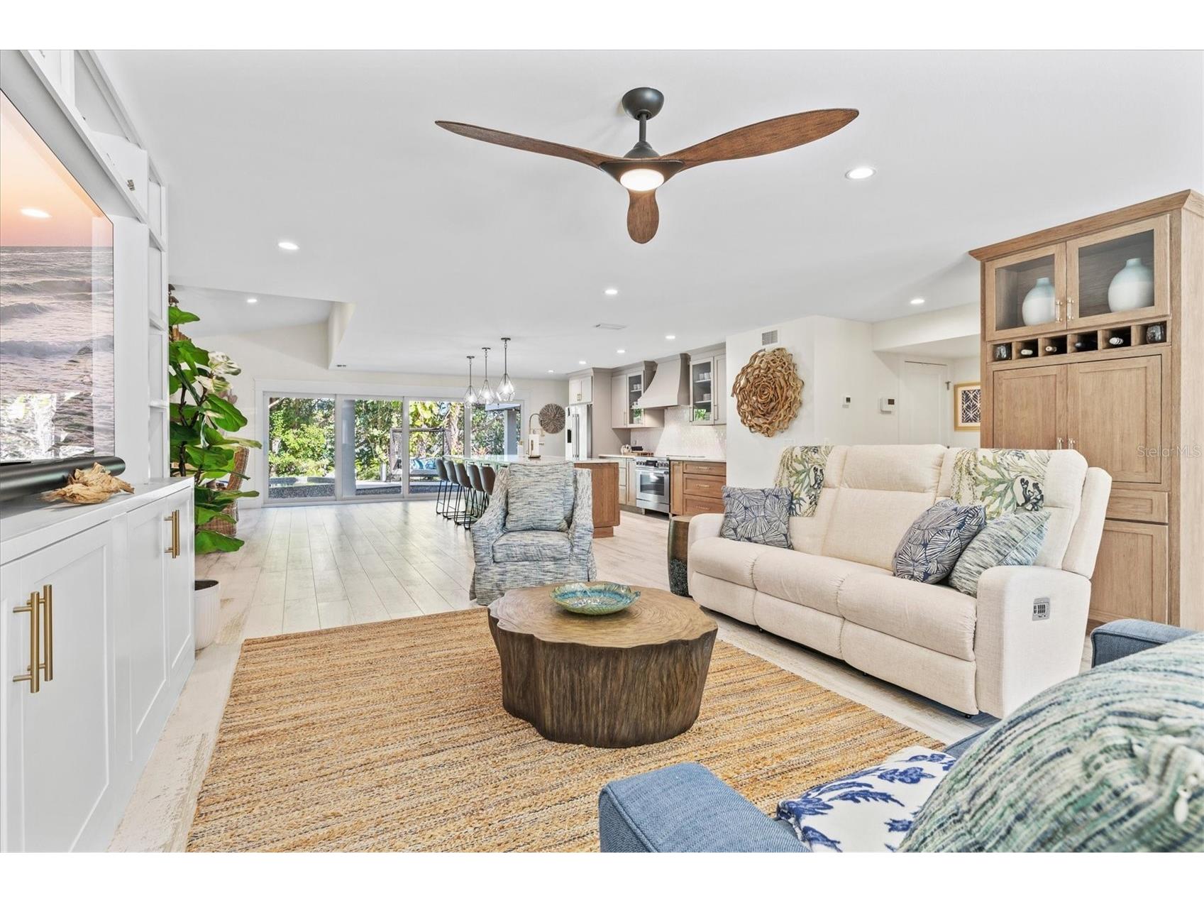 506 58th Street Holmes Beach FL 34217 A4679359 image14