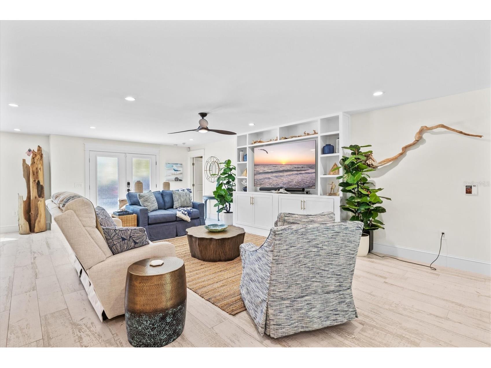 506 58th Street Holmes Beach FL 34217 A4679359 image15
