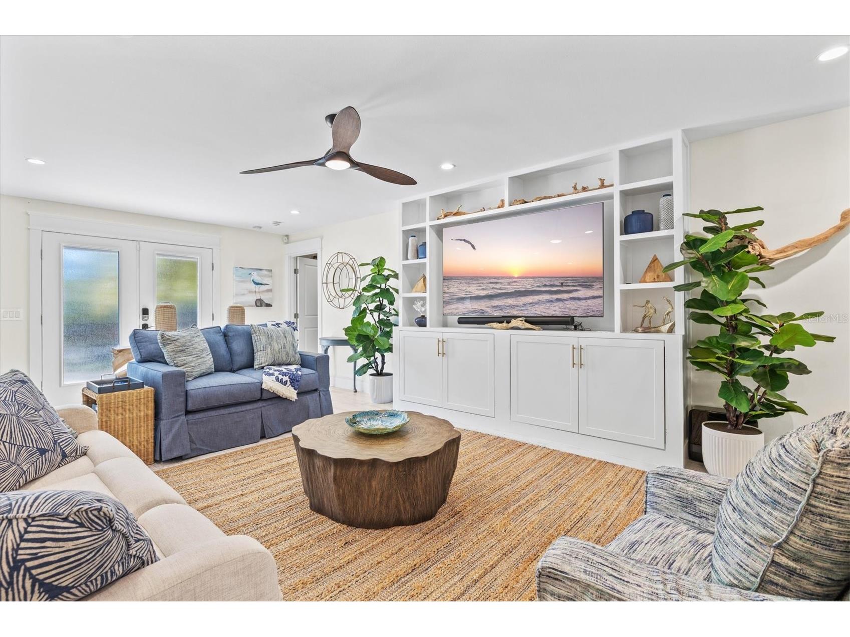506 58th Street Holmes Beach FL 34217 A4679359 image16