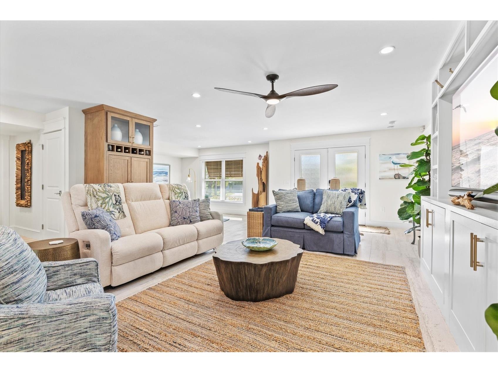 506 58th Street Holmes Beach FL 34217 A4679359 image17