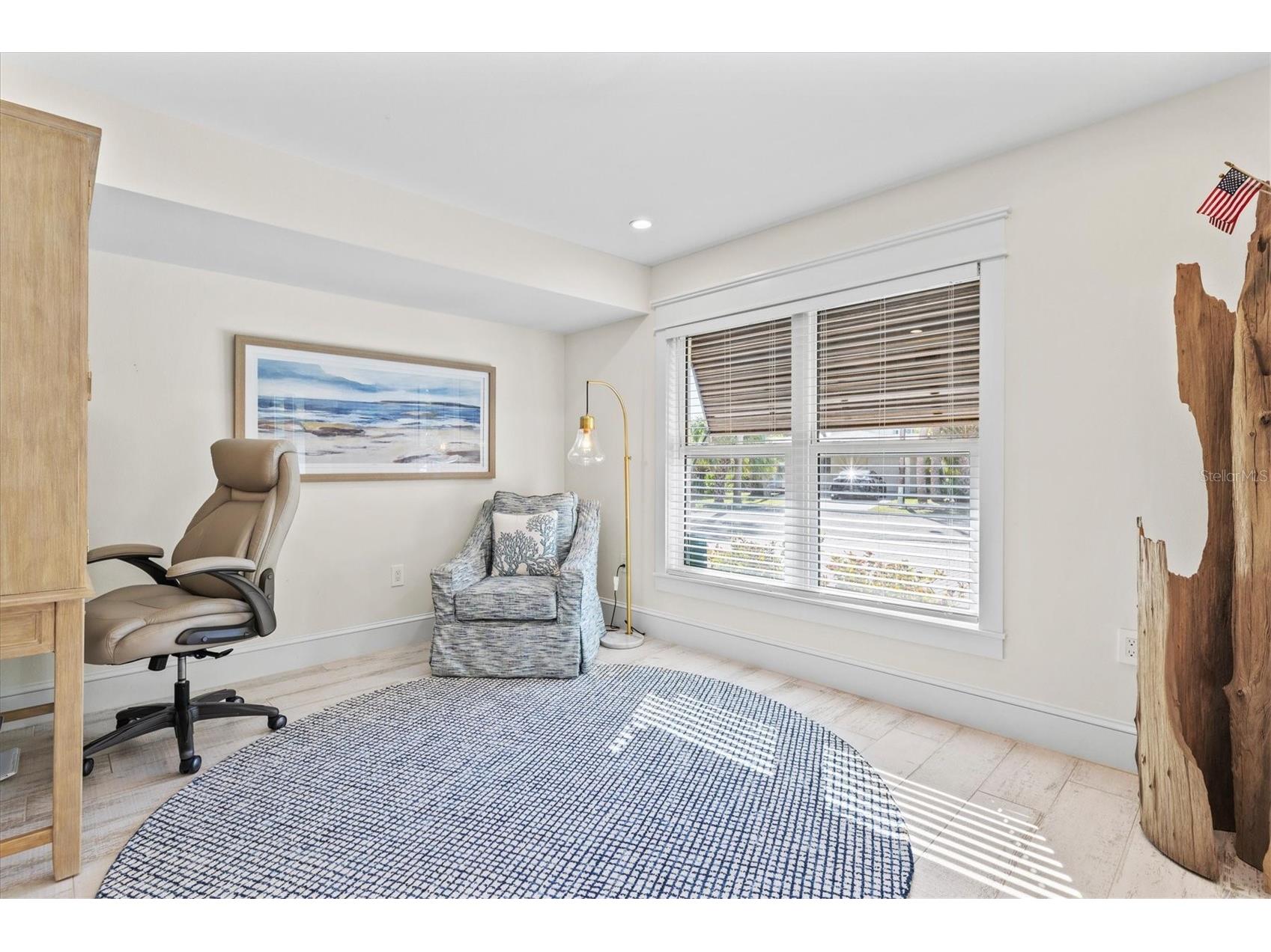 506 58th Street Holmes Beach FL 34217 A4679359 image19