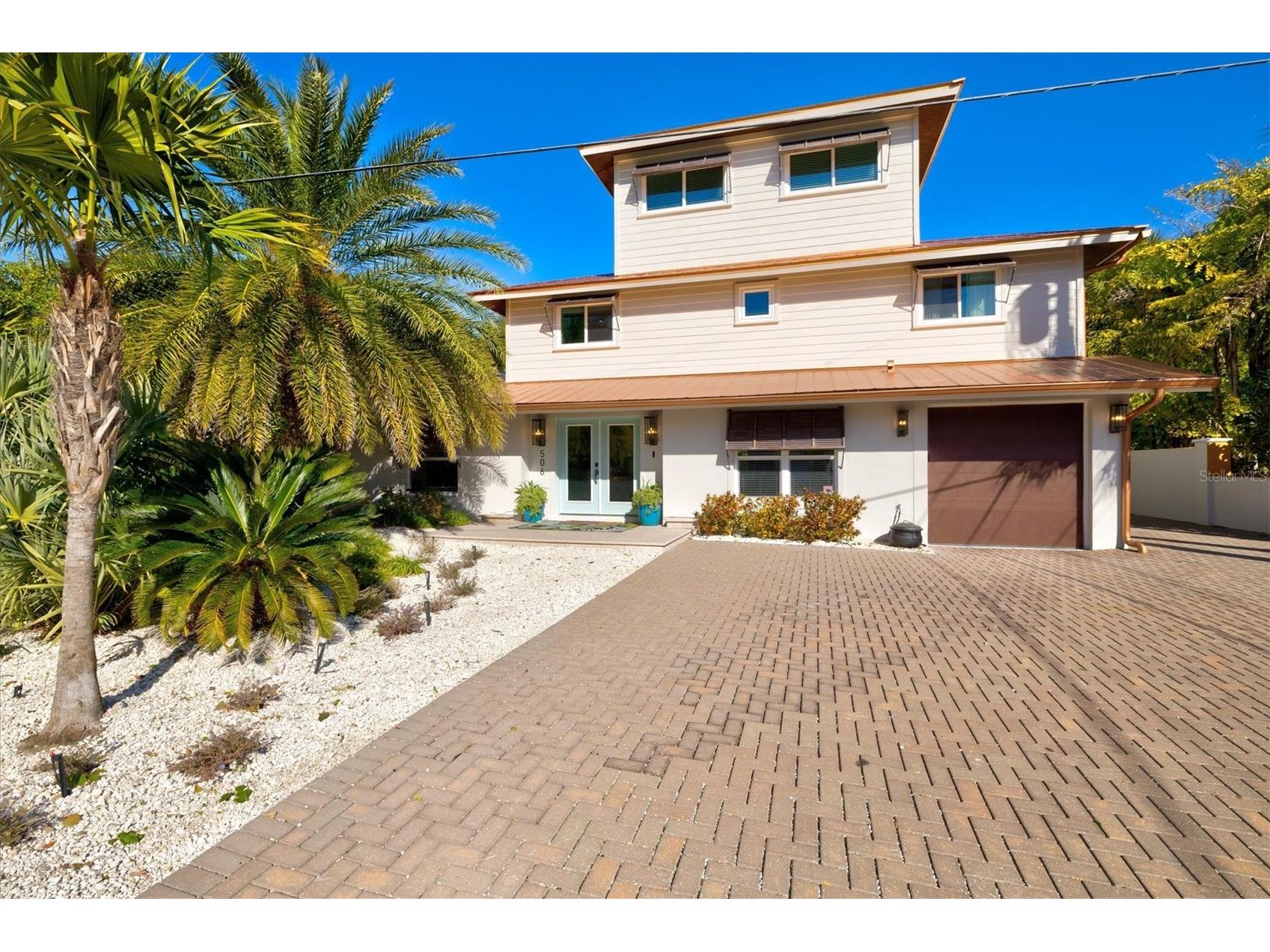 506 58th Street Holmes Beach FL 34217 A4679359 image2