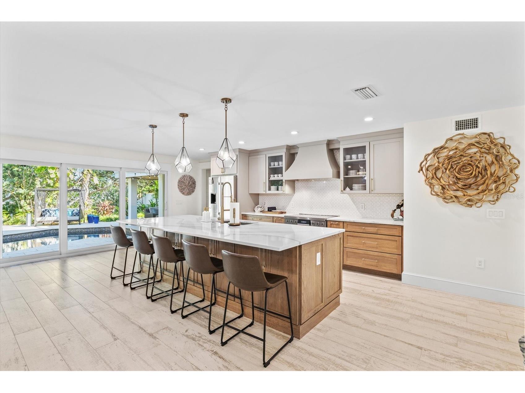506 58th Street Holmes Beach FL 34217 A4679359 image20
