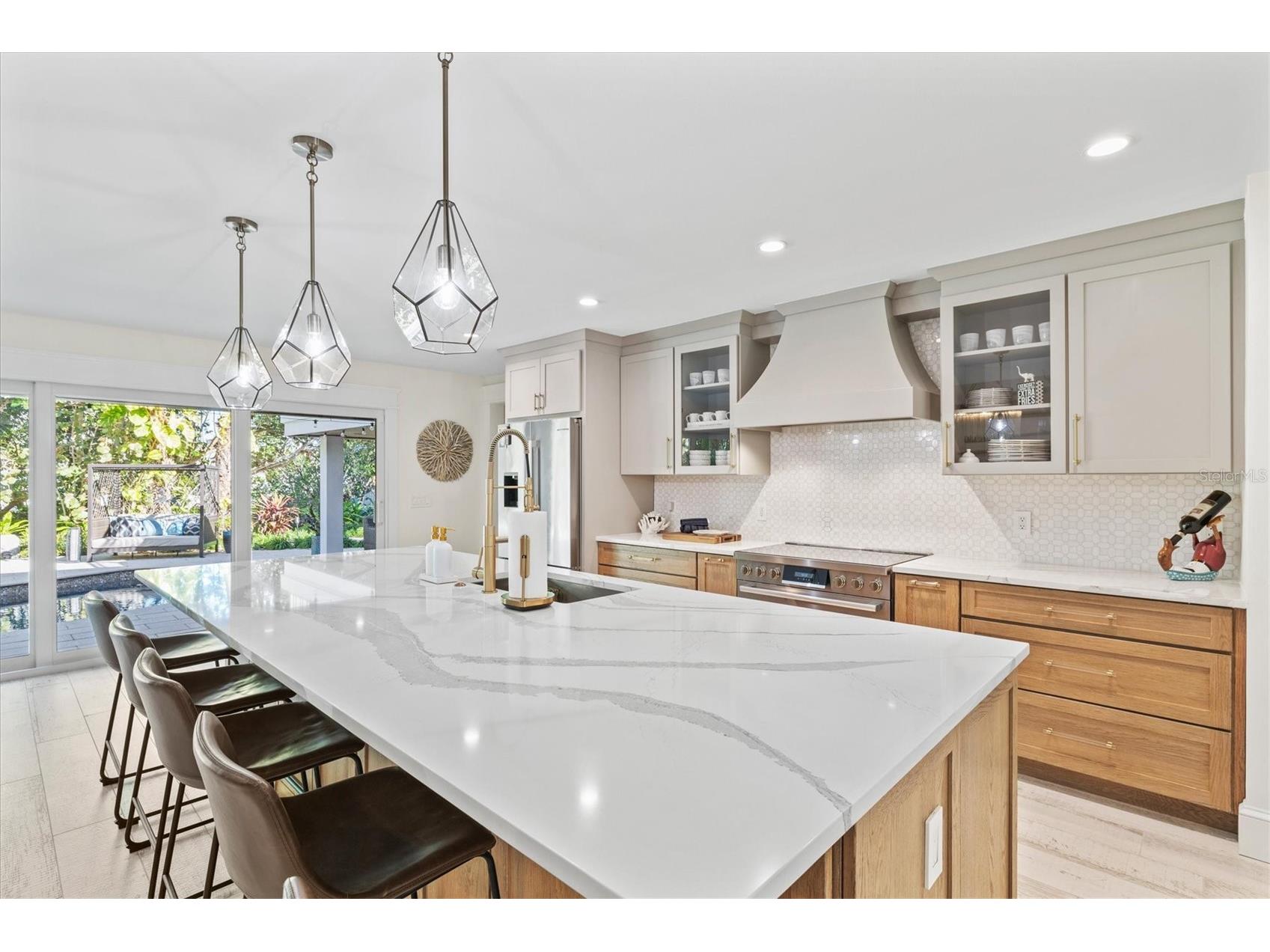 506 58th Street Holmes Beach FL 34217 A4679359 image21