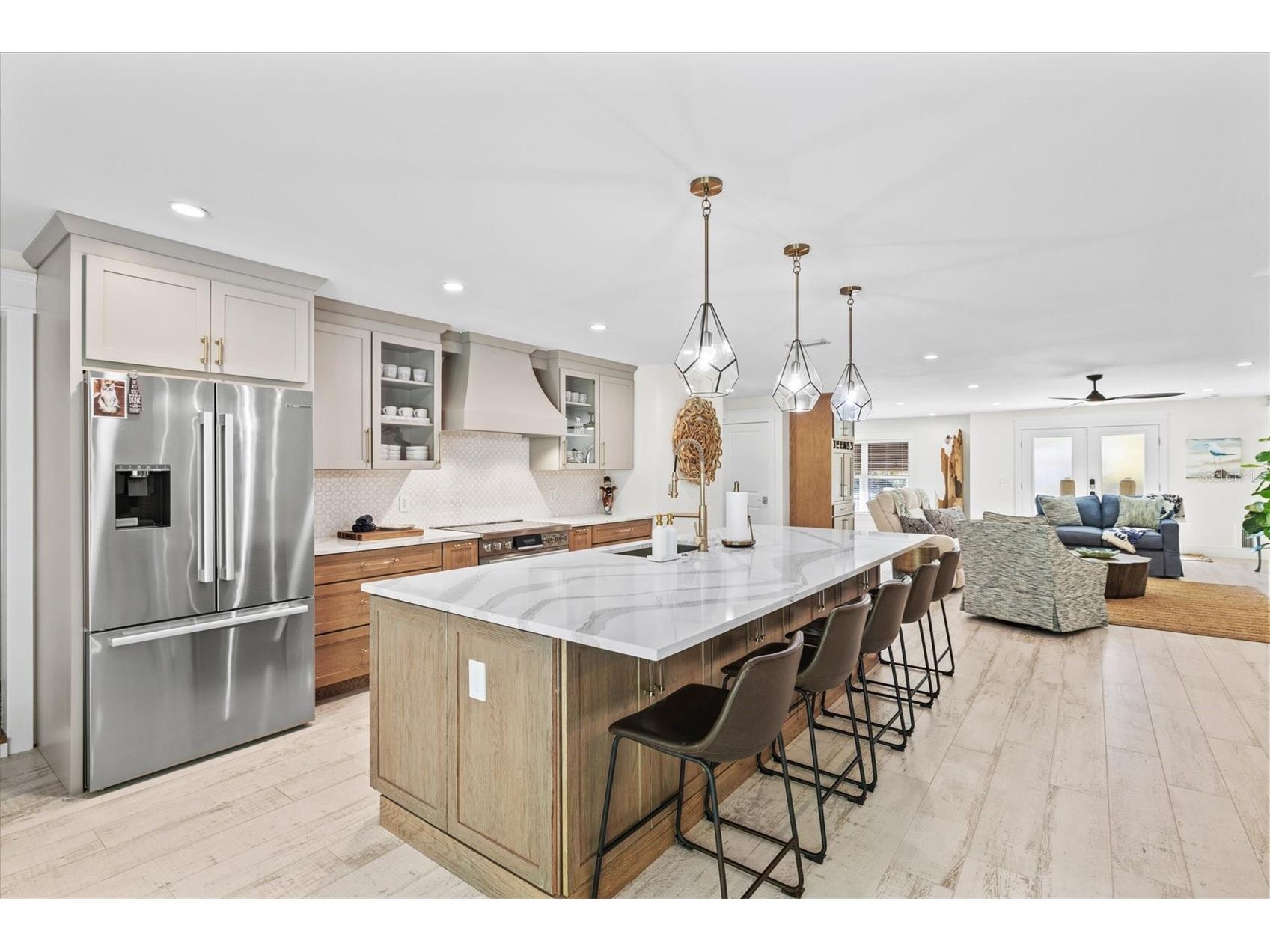 506 58th Street Holmes Beach FL 34217 A4679359 image25