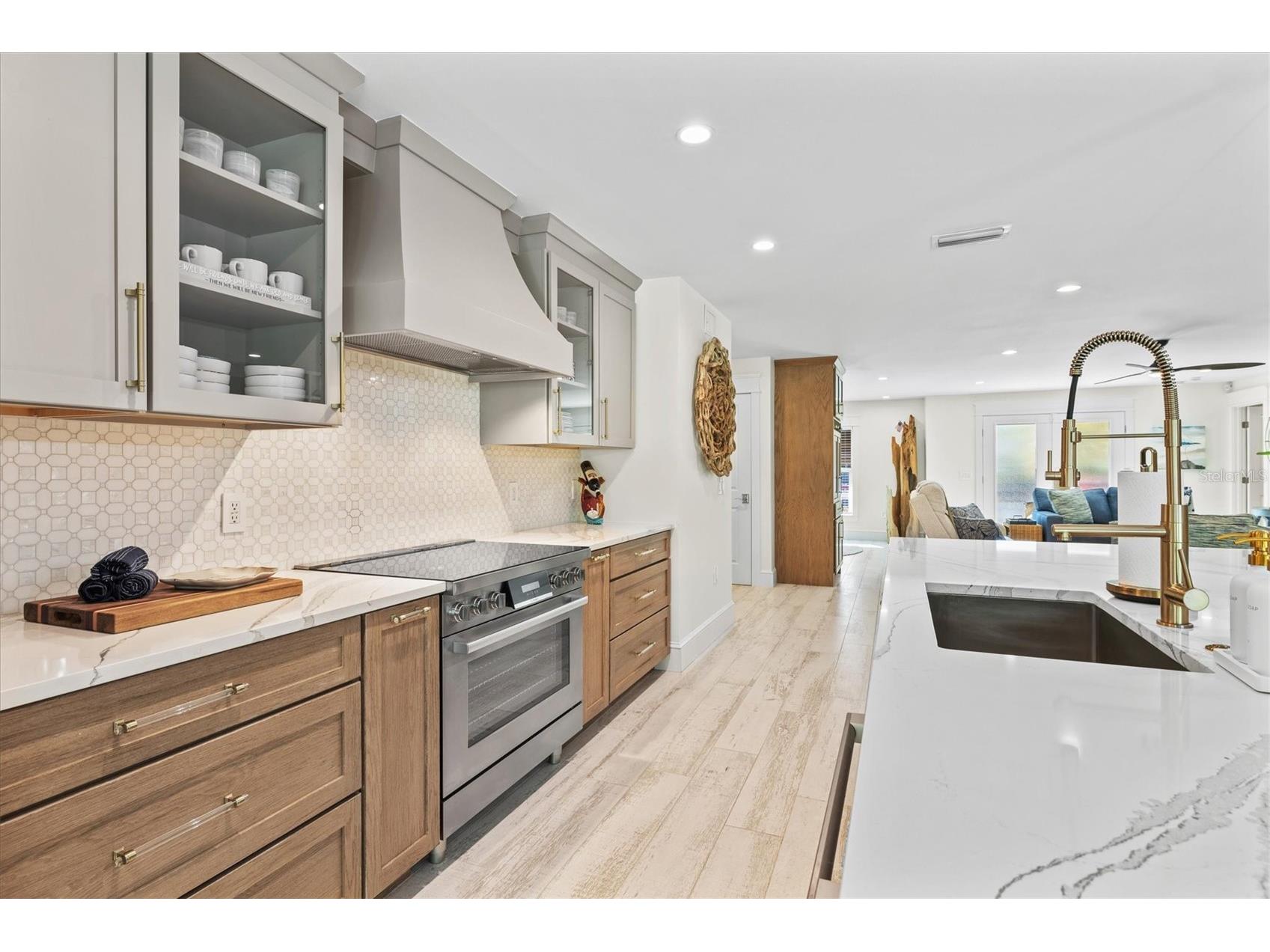 506 58th Street Holmes Beach FL 34217 A4679359 image26