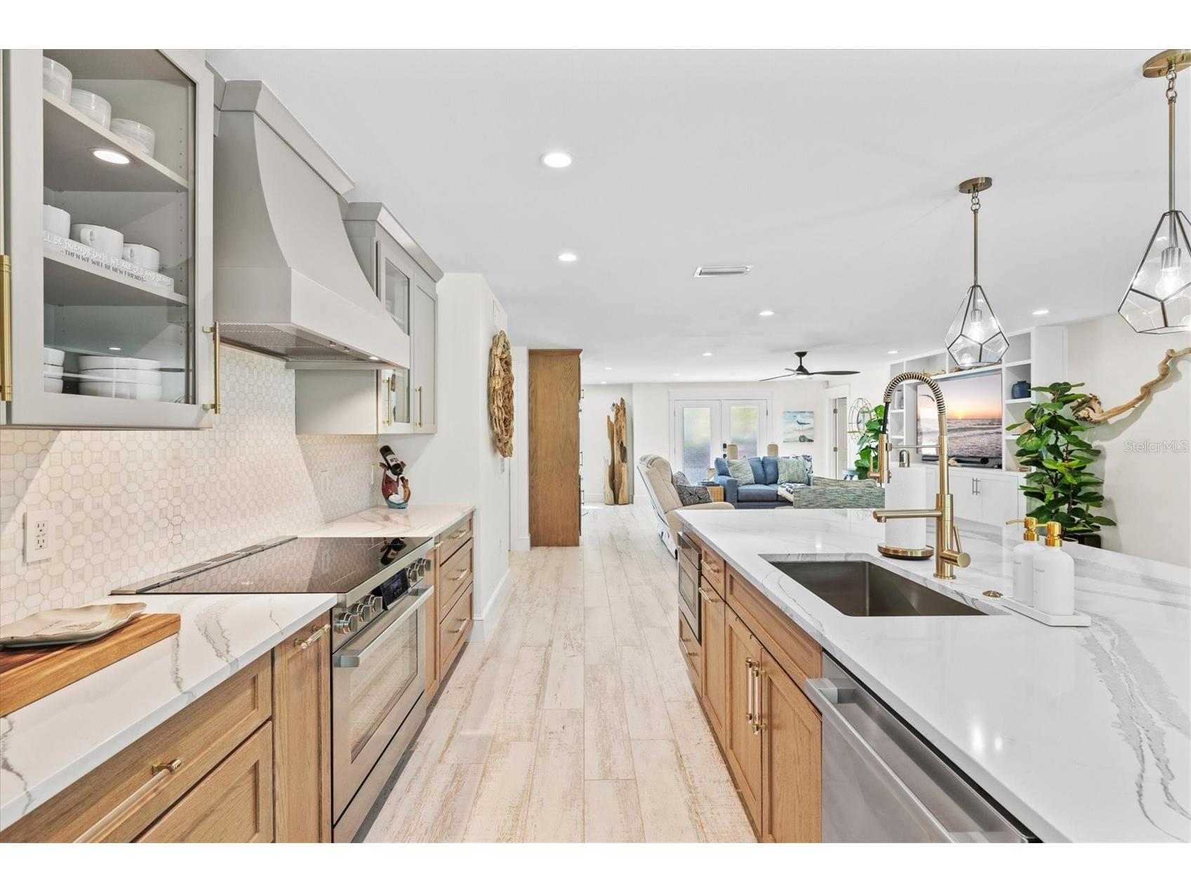 506 58th Street Holmes Beach FL 34217 A4679359 image27