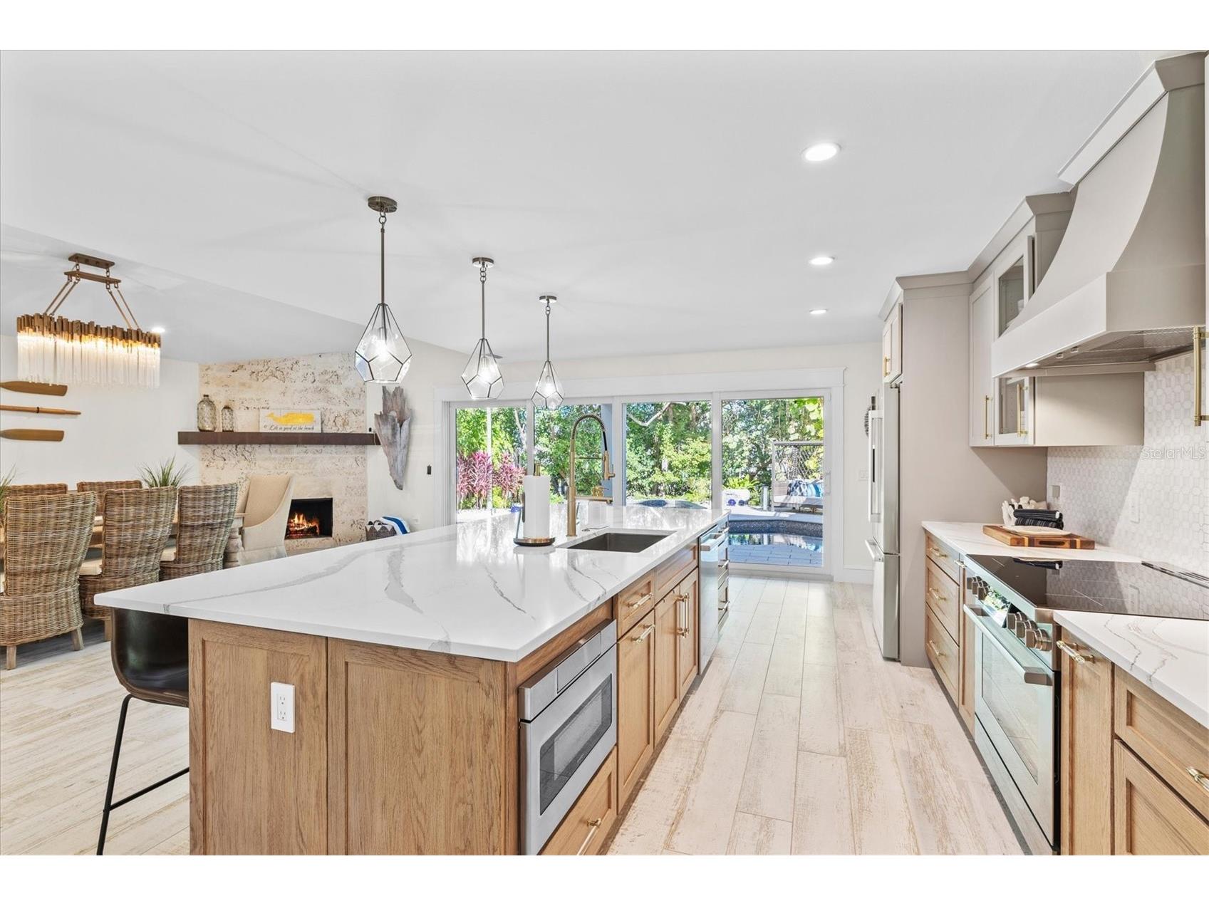 506 58th Street Holmes Beach FL 34217 A4679359 image28