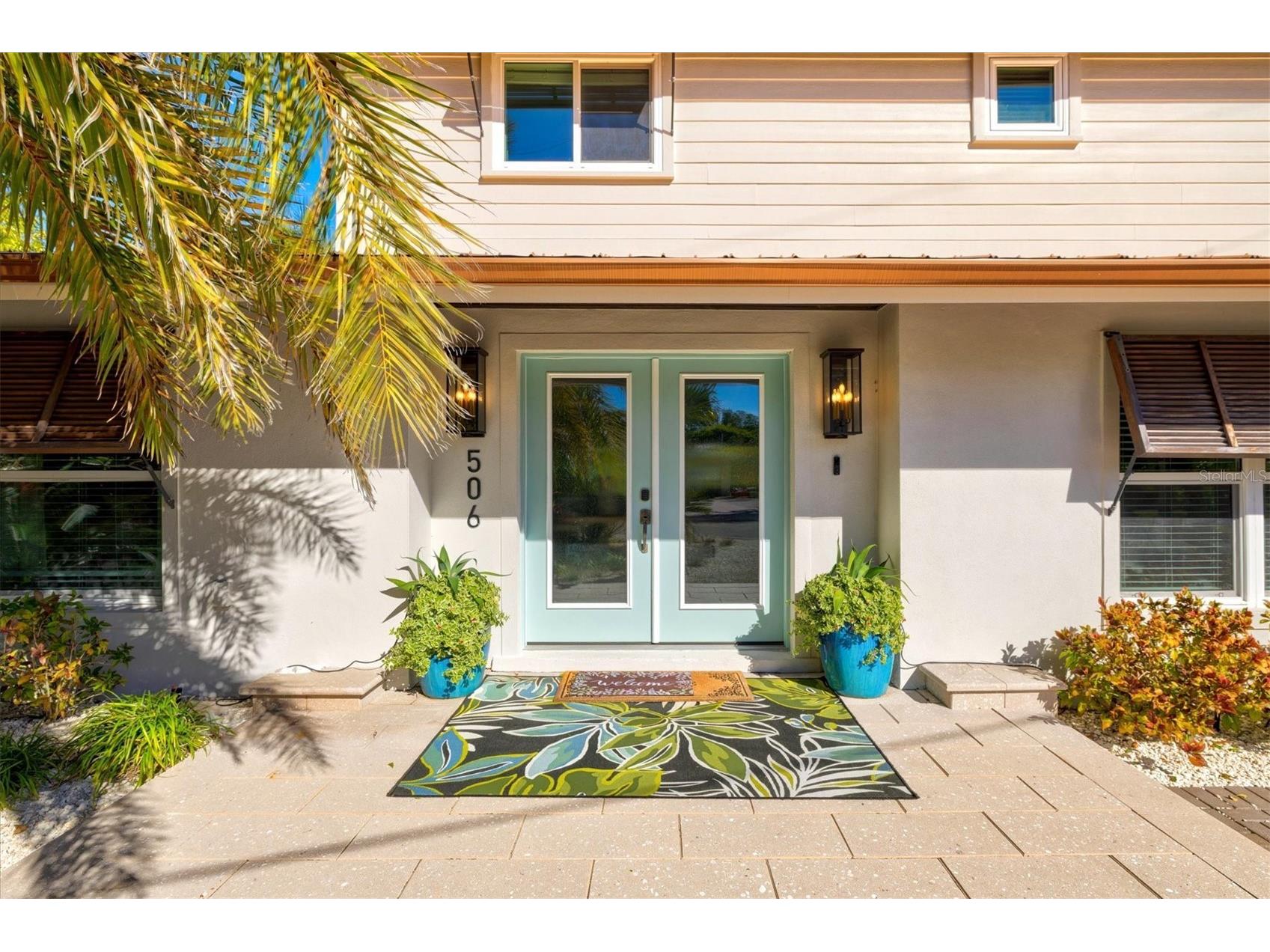 506 58th Street Holmes Beach FL 34217 A4679359 image3