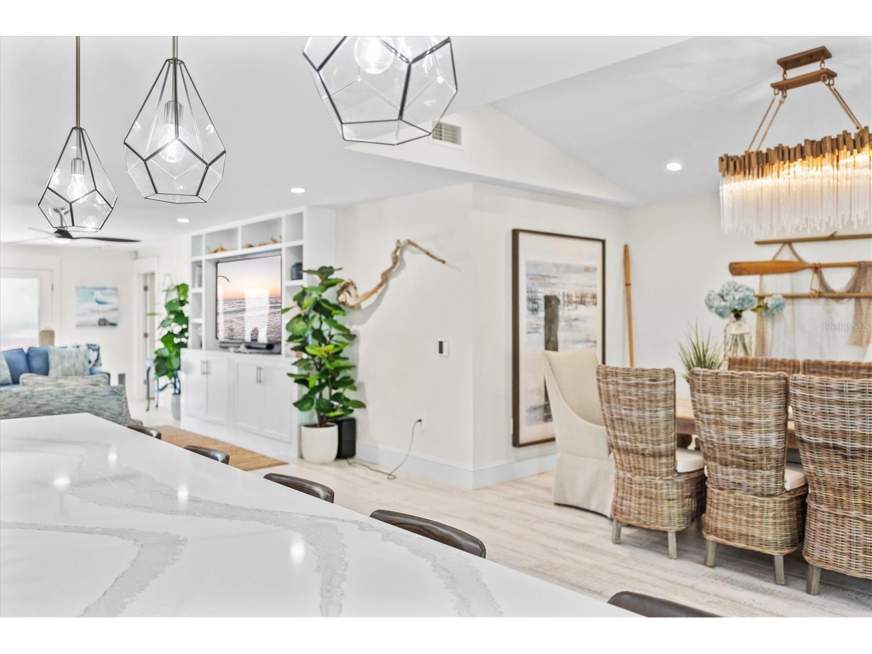 506 58th Street Holmes Beach FL 34217 A4679359 image30