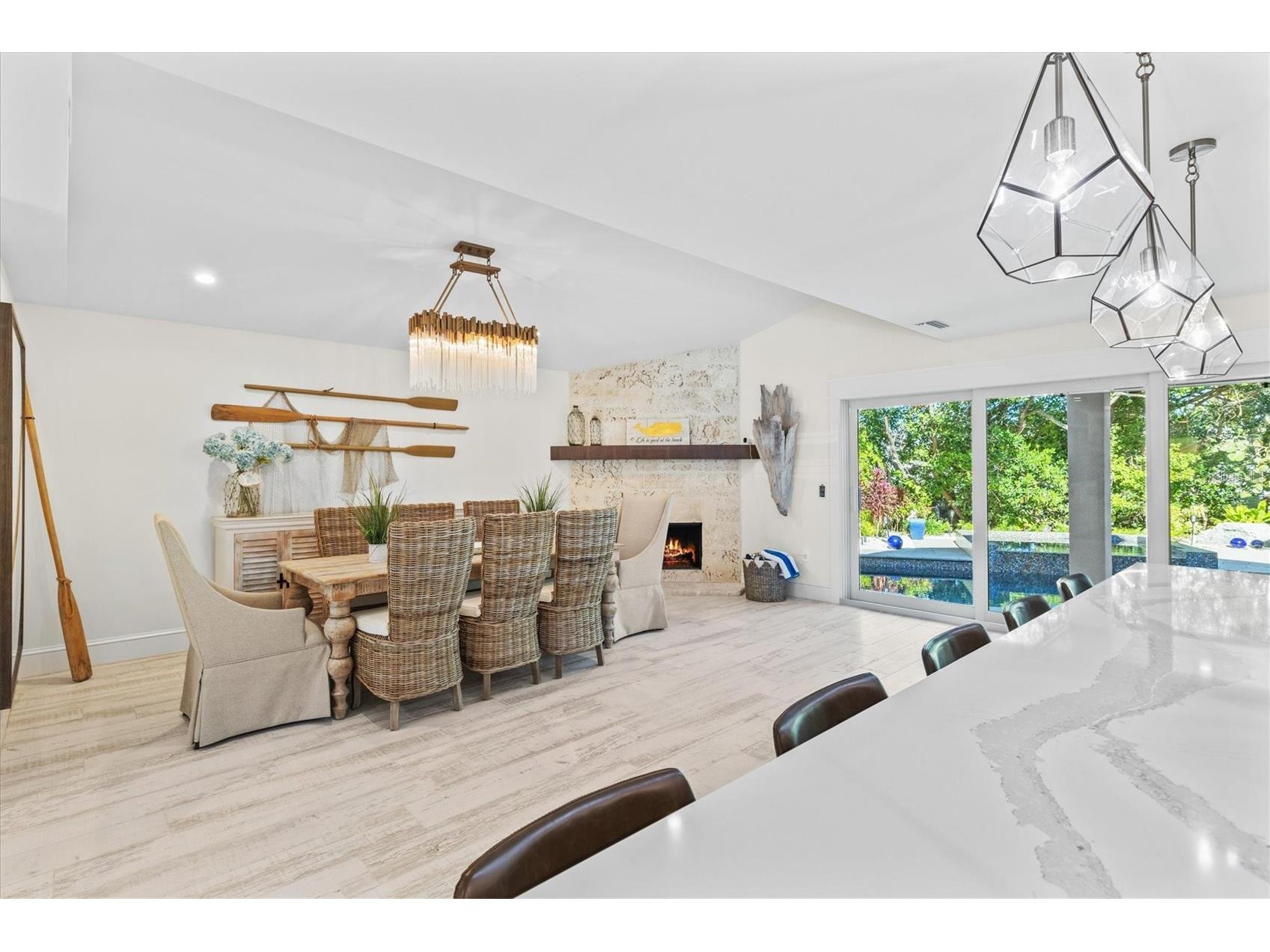 506 58th Street Holmes Beach FL 34217 A4679359 image31