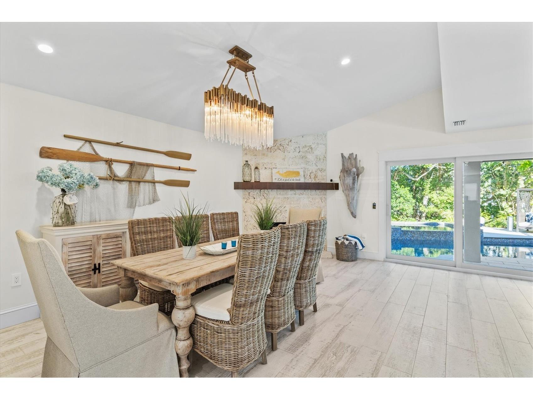 506 58th Street Holmes Beach FL 34217 A4679359 image32