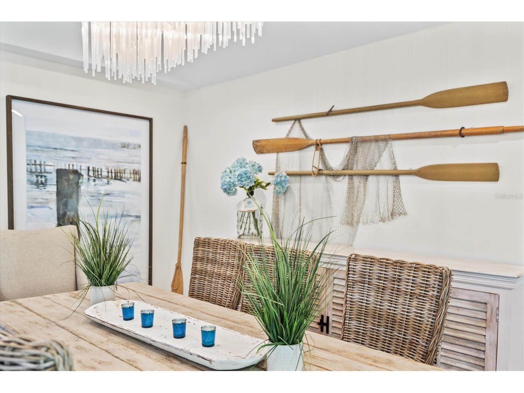 506 58th Street Holmes Beach FL 34217 A4679359 image33